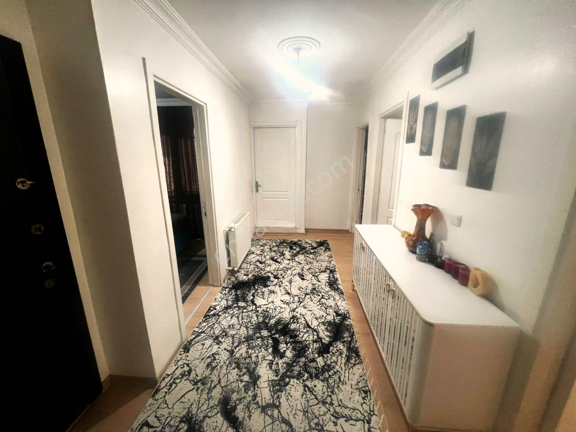 ❇️blue Life Egenden Gerçek İlan Kadıköyde 6 Yaşında Fırsat Fiyata 2+1 Ferah Yuvanız Sizi Bekliyor - Görsel 6