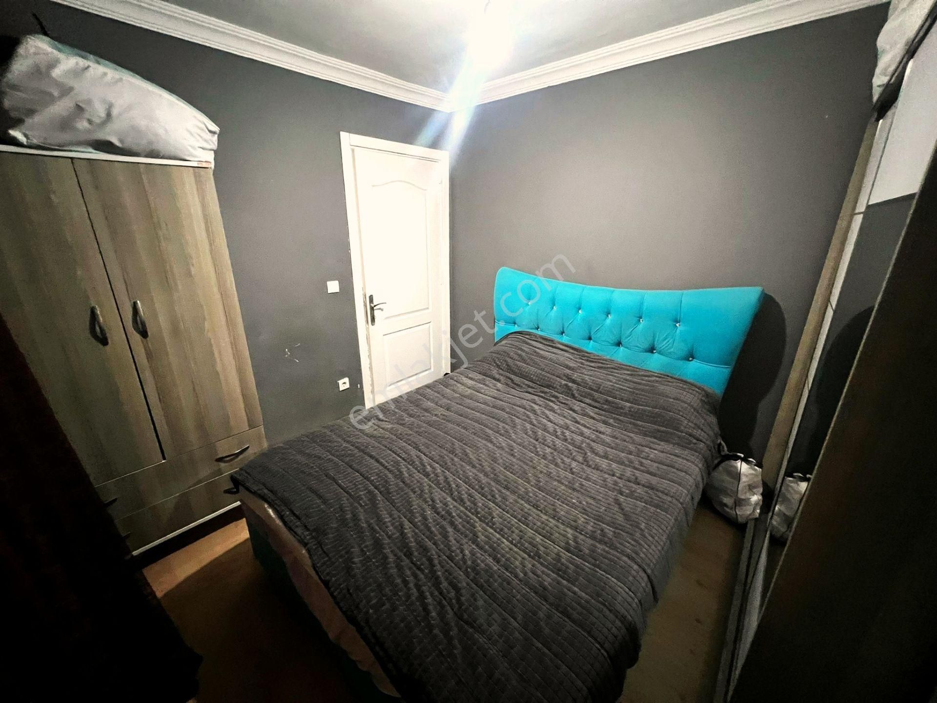 ❇️blue Life Egenden Gerçek İlan Kadıköyde 6 Yaşında Fırsat Fiyata 2+1 Ferah Yuvanız Sizi Bekliyor - Görsel 25