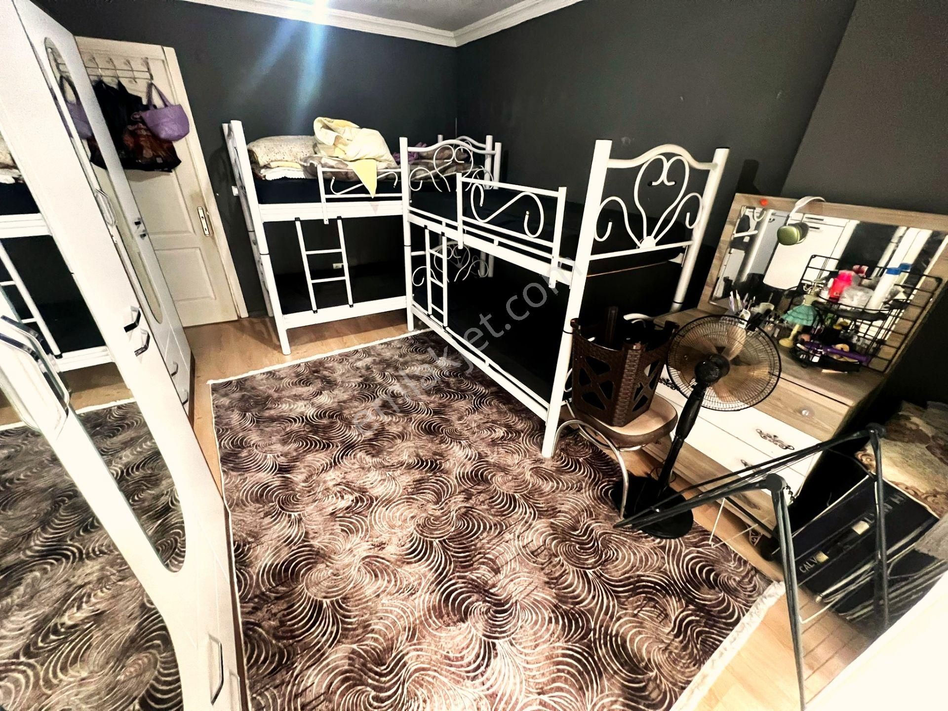 ❇️blue Life Egenden Gerçek İlan Kadıköyde 6 Yaşında Fırsat Fiyata 2+1 Ferah Yuvanız Sizi Bekliyor - Görsel 16