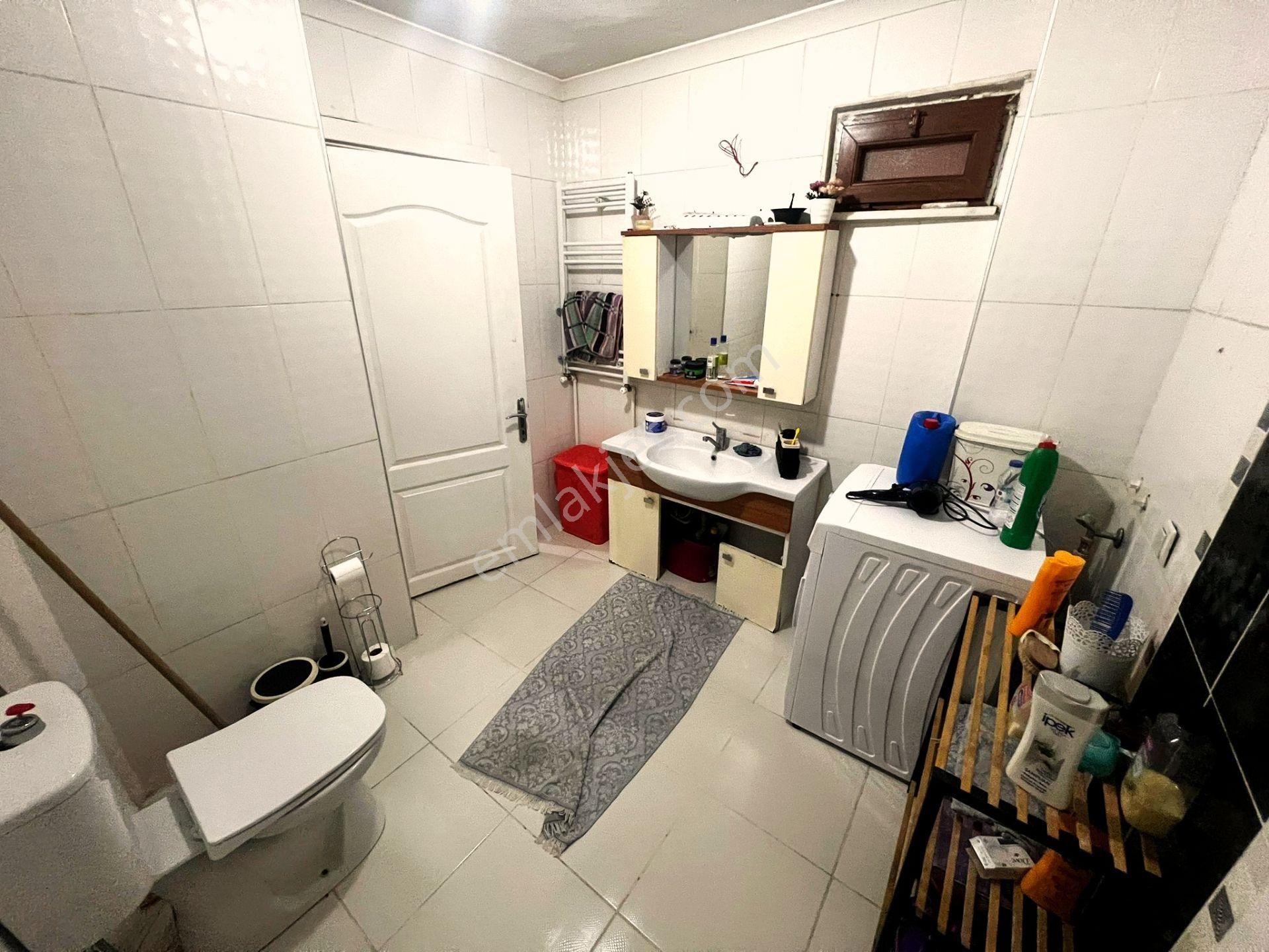 ❇️blue Life Egenden Gerçek İlan Kadıköyde 6 Yaşında Fırsat Fiyata 2+1 Ferah Yuvanız Sizi Bekliyor - Görsel 28