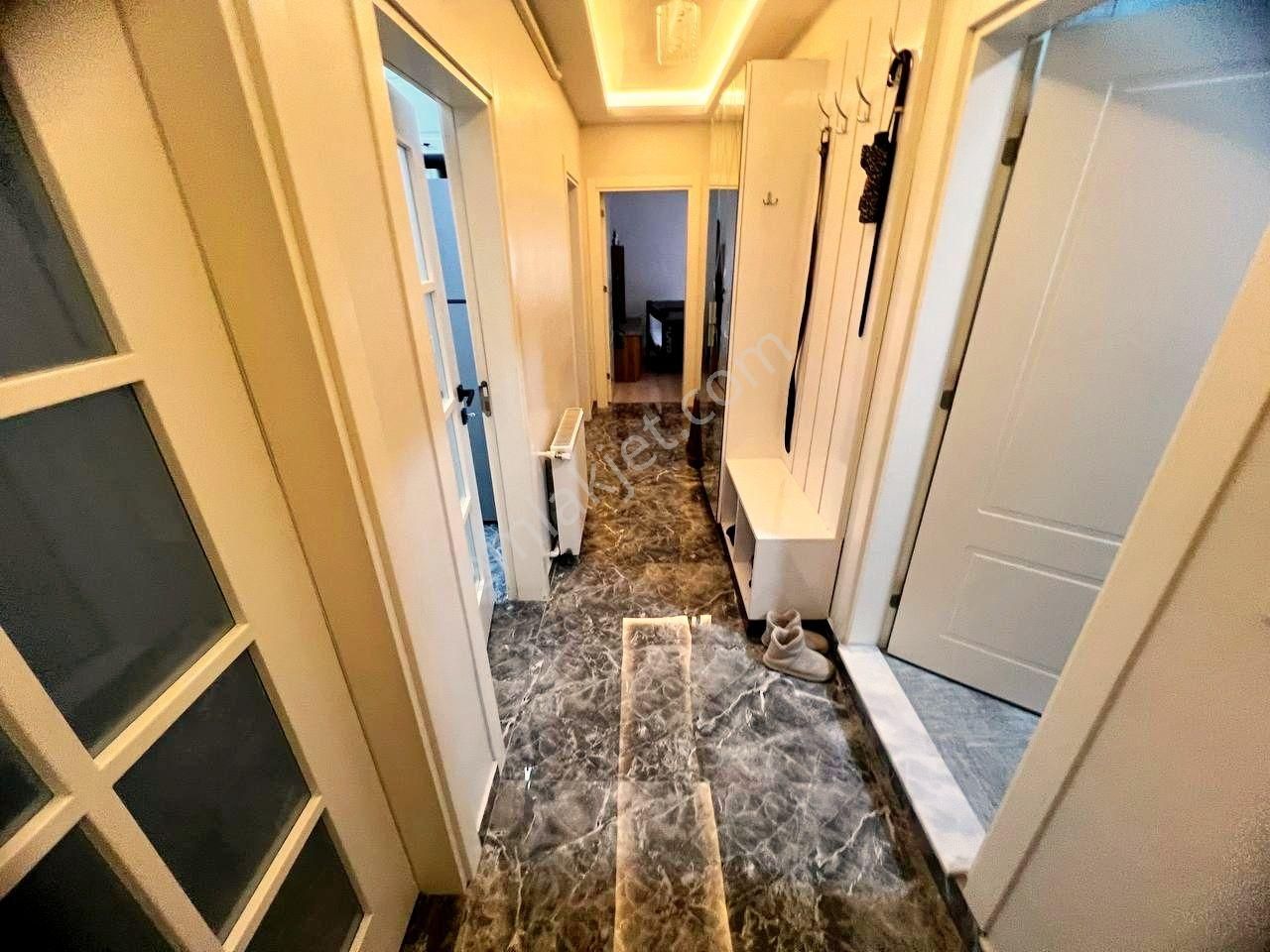 📍yetkisi Blue Life Egenden Kadıköyde Ayrı Mutfak Ferah & Konforlu 3+1 Yuvanız Sizin İçin Hazır - Görsel 7