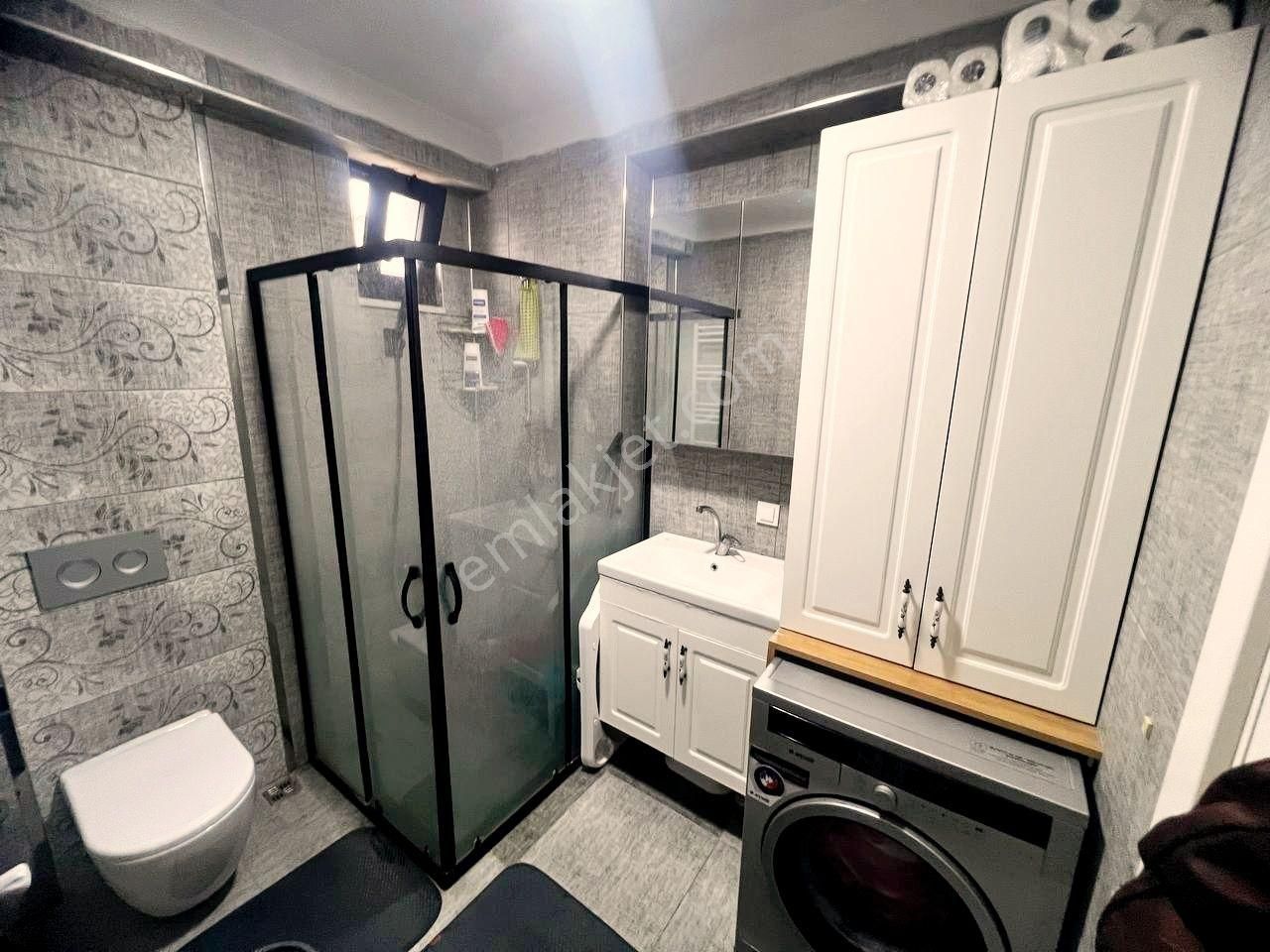 📍yetkisi Blue Life Egenden Kadıköyde Ayrı Mutfak Ferah & Konforlu 3+1 Yuvanız Sizin İçin Hazır - Görsel 21