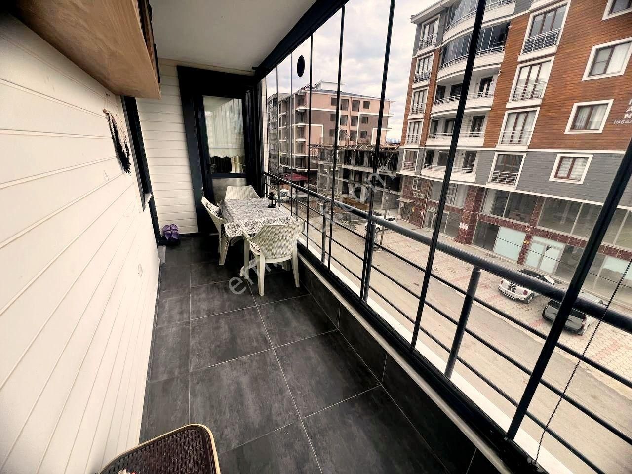 📍yetkisi Blue Life Egenden Kadıköyde Ayrı Mutfak Ferah & Konforlu 3+1 Yuvanız Sizin İçin Hazır - Görsel 30