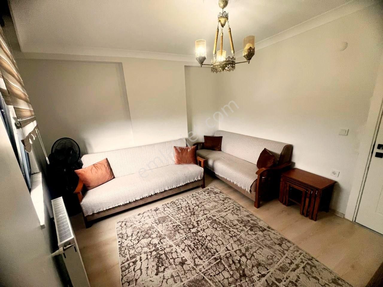 📍yetkisi Blue Life Egenden Kadıköyde Ayrı Mutfak Ferah & Konforlu 3+1 Yuvanız Sizin İçin Hazır - Görsel 3