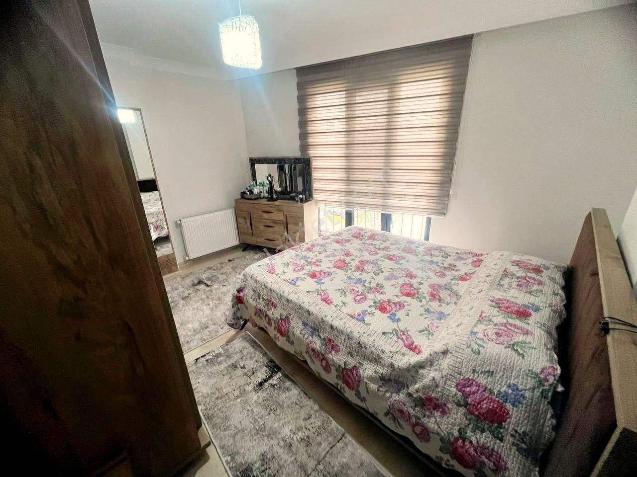 📍yetkisi Blue Life Egenden Kadıköyde Ayrı Mutfak Ferah & Konforlu 3+1 Yuvanız Sizin İçin Hazır - Görsel 13
