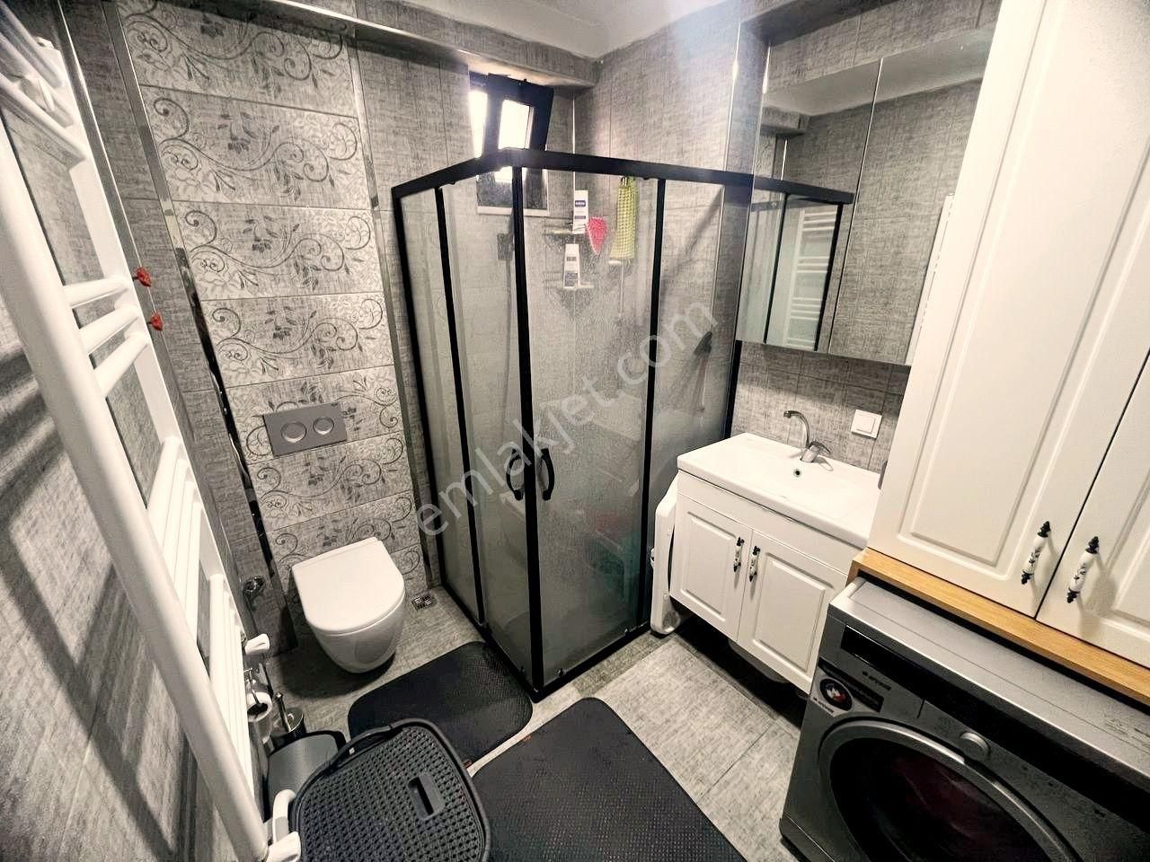 📍yetkisi Blue Life Egenden Kadıköyde Ayrı Mutfak Ferah & Konforlu 3+1 Yuvanız Sizin İçin Hazır - Görsel 11