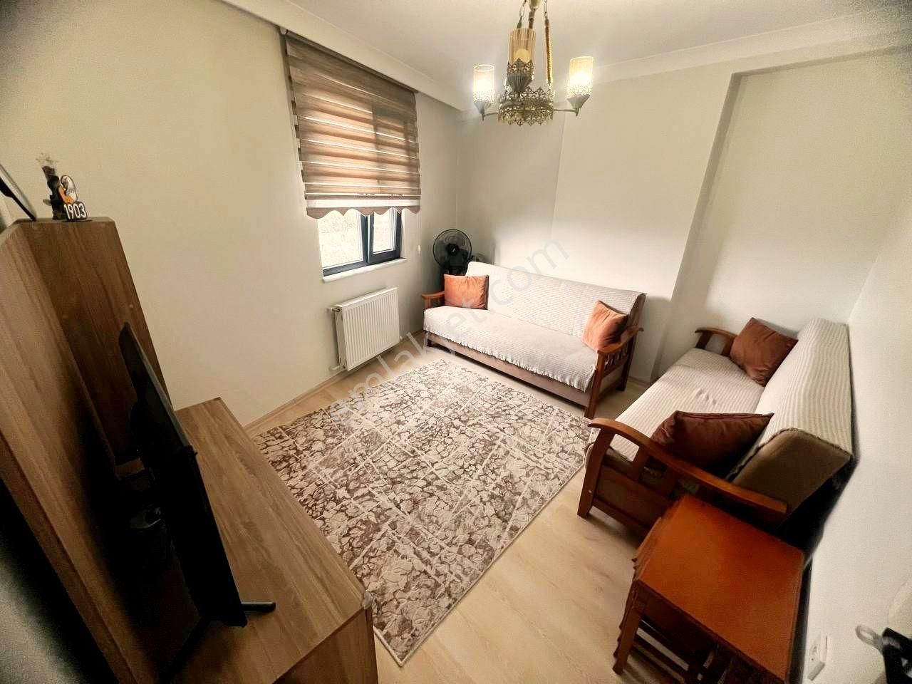 📍yetkisi Blue Life Egenden Kadıköyde Ayrı Mutfak Ferah & Konforlu 3+1 Yuvanız Sizin İçin Hazır - Görsel 9