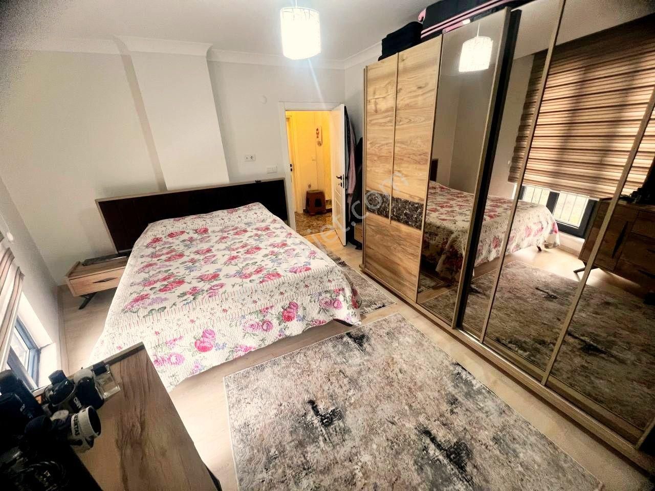 📍yetkisi Blue Life Egenden Kadıköyde Ayrı Mutfak Ferah & Konforlu 3+1 Yuvanız Sizin İçin Hazır - Görsel 16