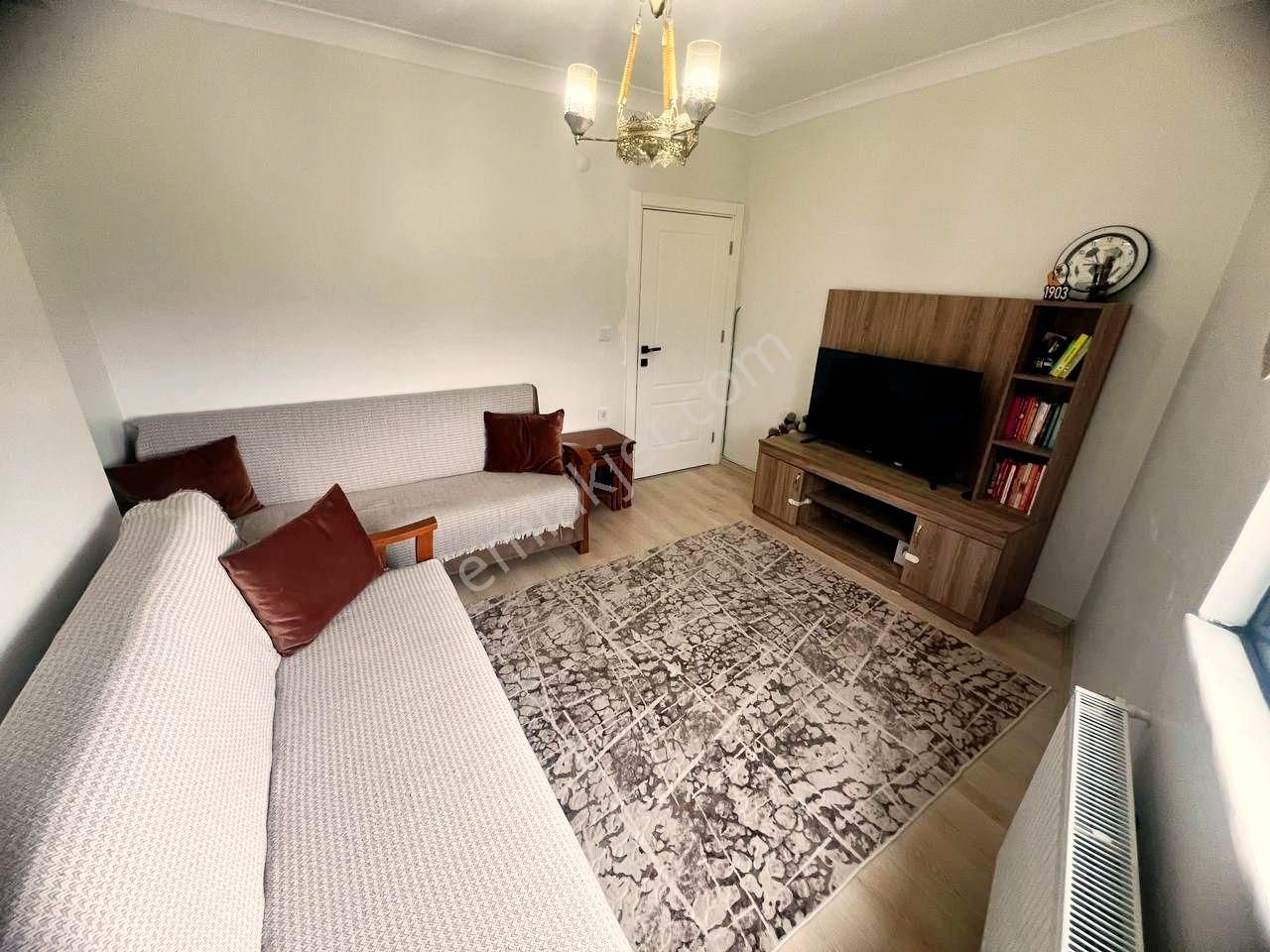 📍yetkisi Blue Life Egenden Kadıköyde Ayrı Mutfak Ferah & Konforlu 3+1 Yuvanız Sizin İçin Hazır - Görsel 18