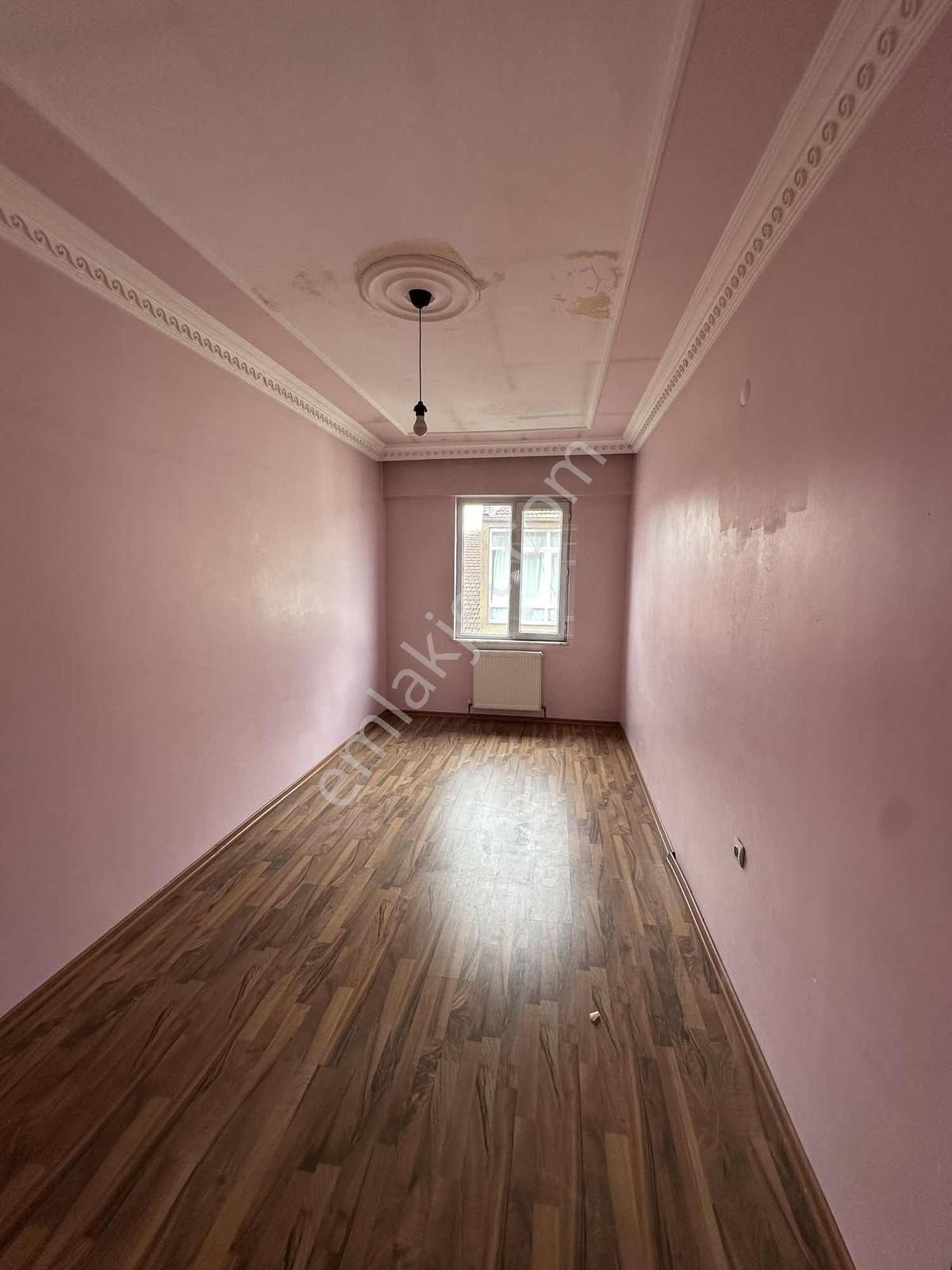 Remax Forumdan Düşük Kat Satılık 3+1 - Görsel 5