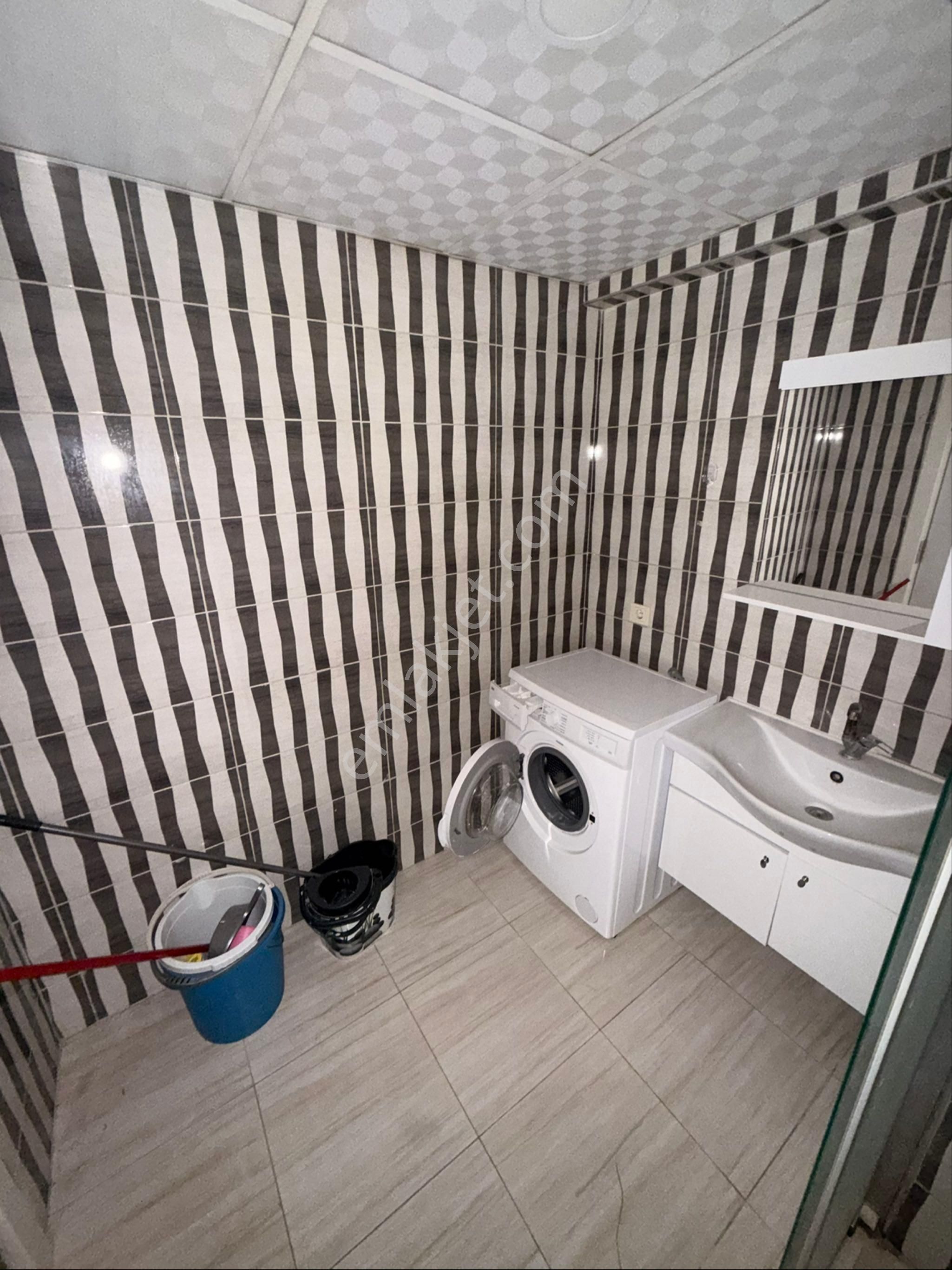 🏡 1+1 Kiralık Daire – Merkezde – Ulaşıma Çok Yakın! - Görsel 7