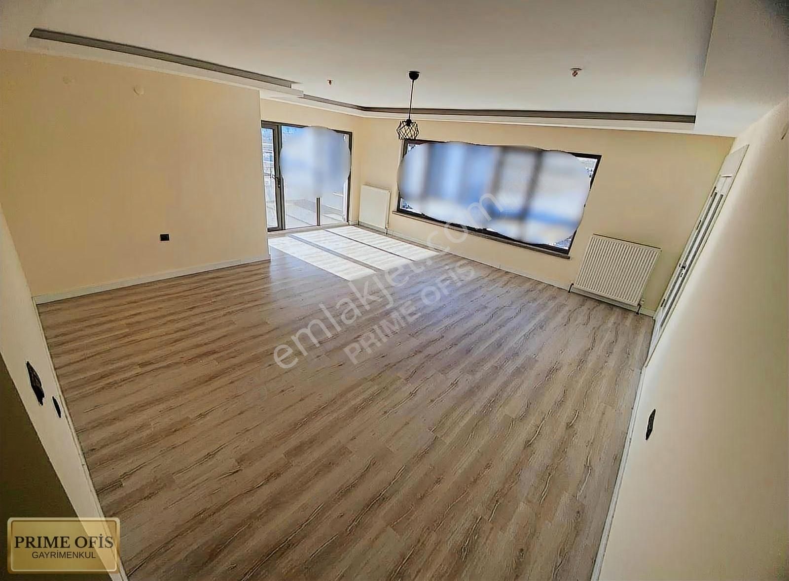 Ovacıkta Benzersiz Sitede Manzaralı Satılık 4+1 Prıme Ofıs'ten - Görsel 29