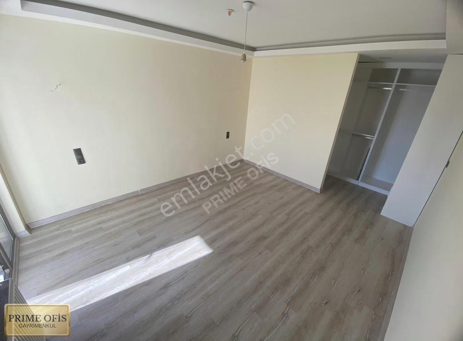 Ovacıkta Benzersiz Sitede Manzaralı Satılık 4+1 Prıme Ofıs'ten - Görsel 2