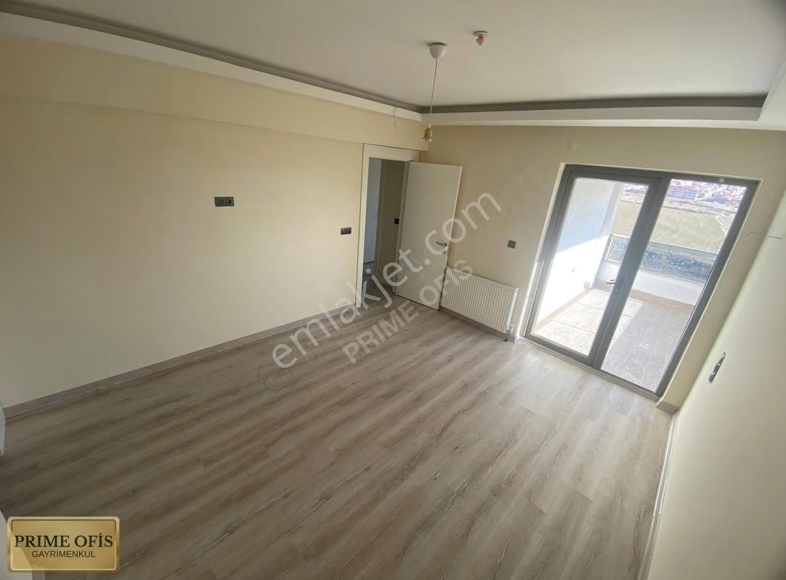 Ovacıkta Benzersiz Sitede Manzaralı Satılık 4+1 Prıme Ofıs'ten - Görsel 37