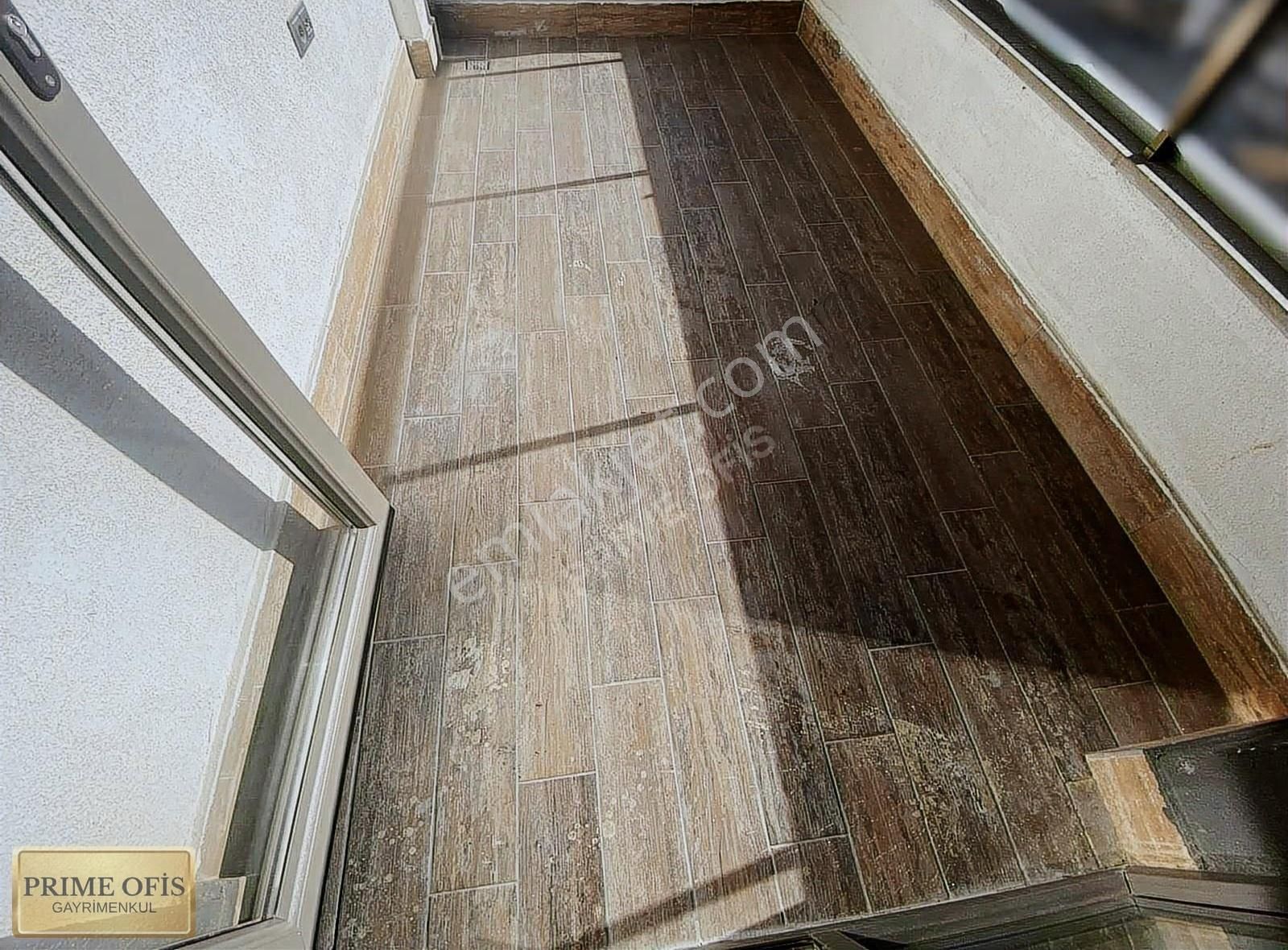 Ovacıkta Benzersiz Sitede Manzaralı Satılık 4+1 Prıme Ofıs'ten - Görsel 36