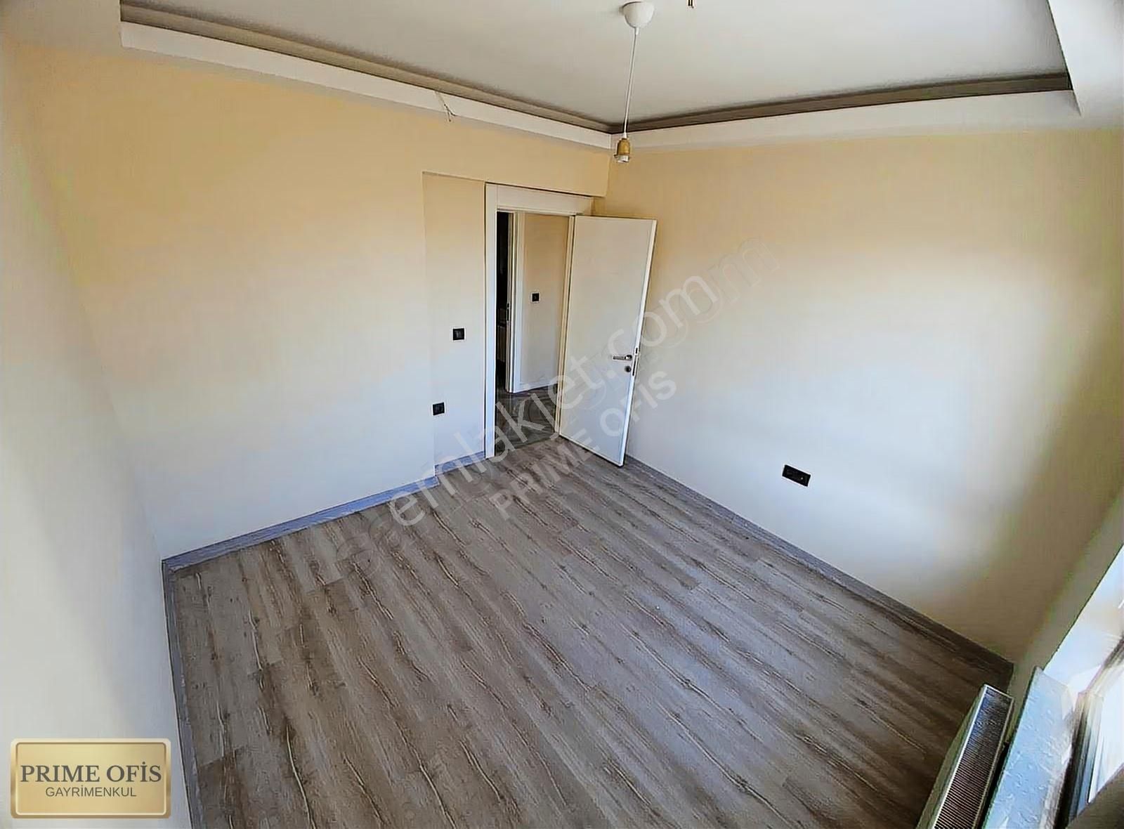 Ovacıkta Benzersiz Sitede Manzaralı Satılık 4+1 Prıme Ofıs'ten - Görsel 45