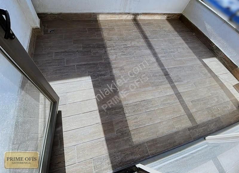 Ovacıkta Benzersiz Sitede Manzaralı Satılık 4+1 Prıme Ofıs'ten - Görsel 34