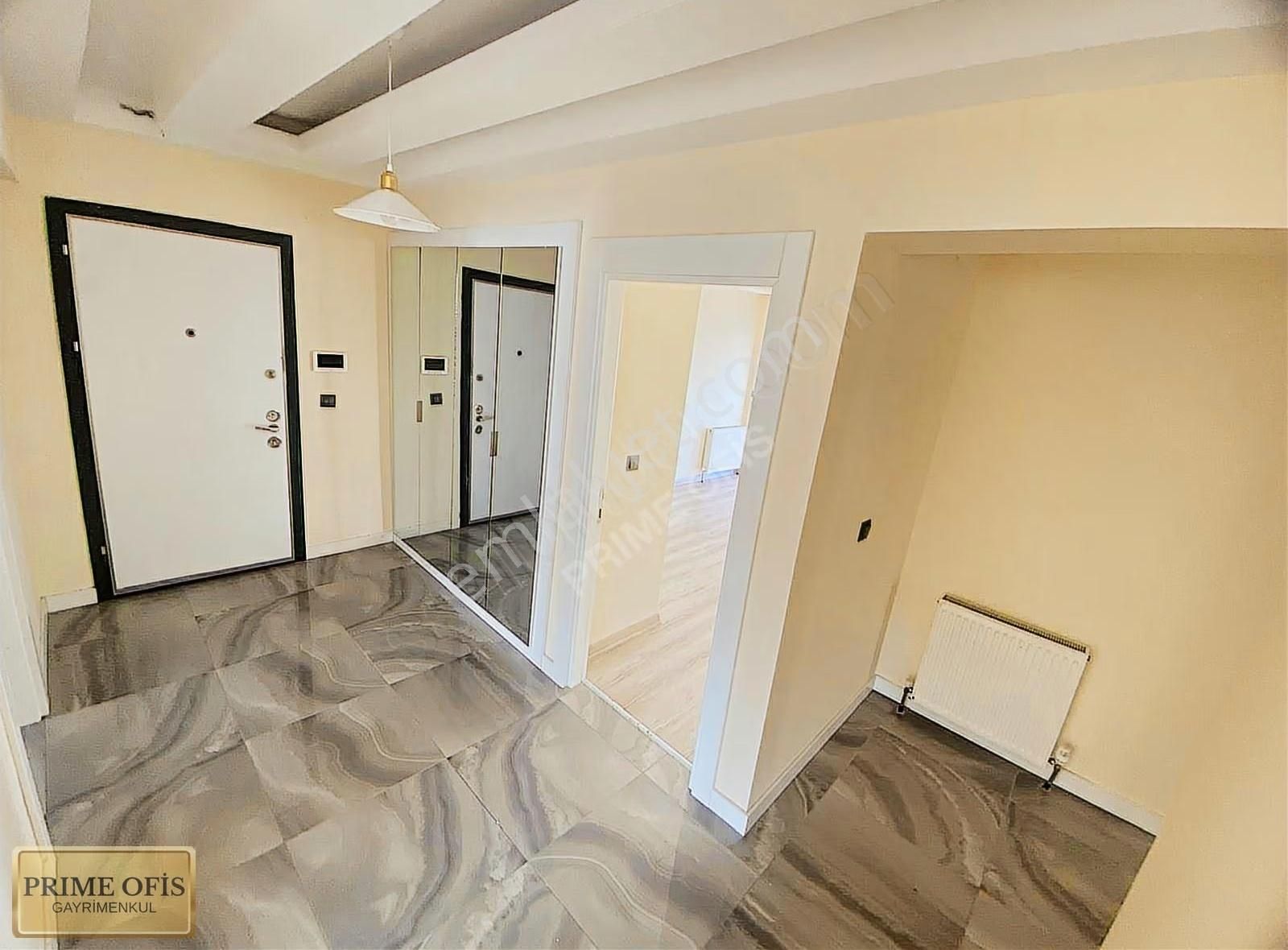 Ovacıkta Benzersiz Sitede Manzaralı Satılık 4+1 Prıme Ofıs'ten - Görsel 26