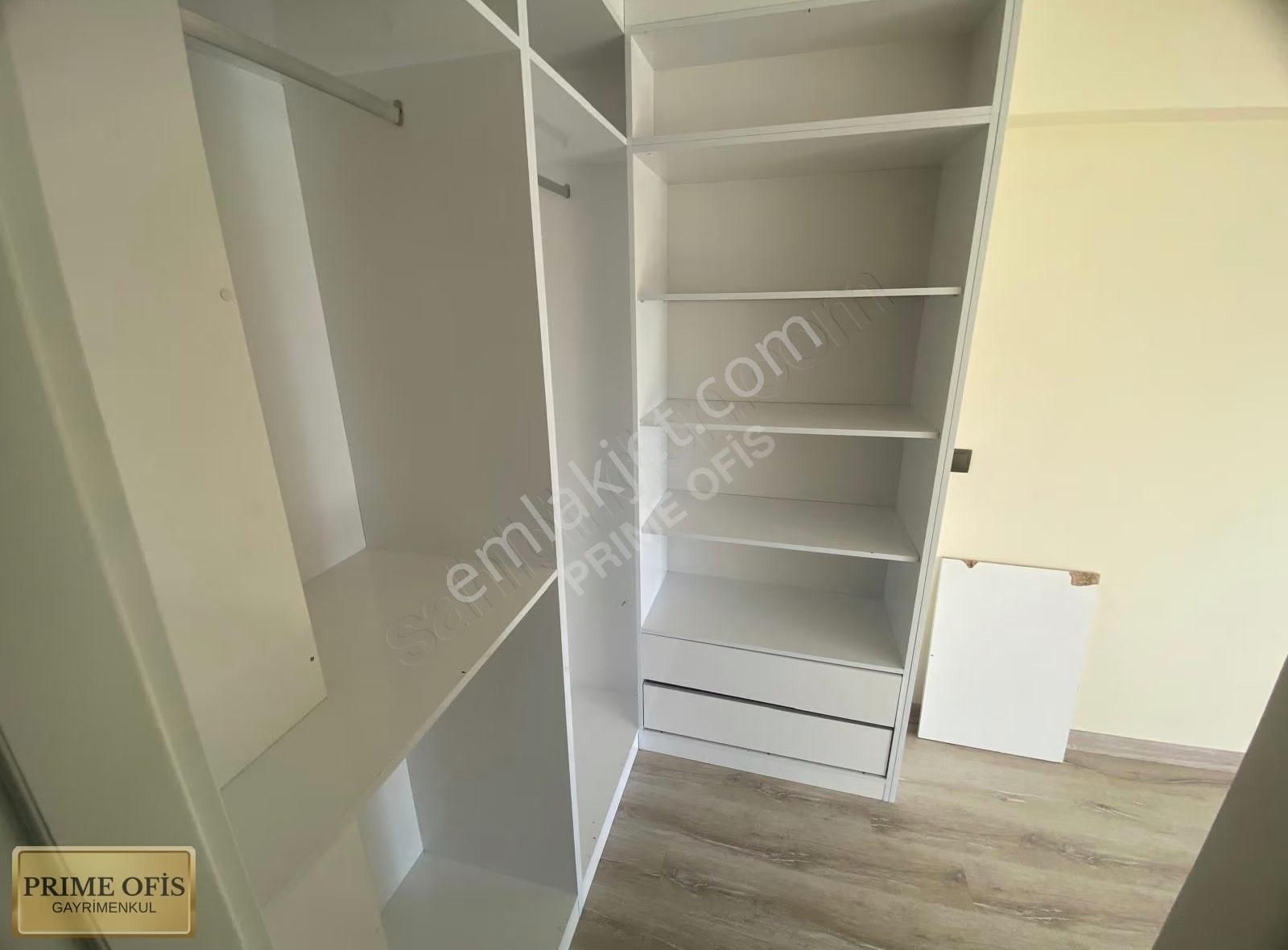 Ovacıkta Benzersiz Sitede Manzaralı Satılık 4+1 Prıme Ofıs'ten - Görsel 3
