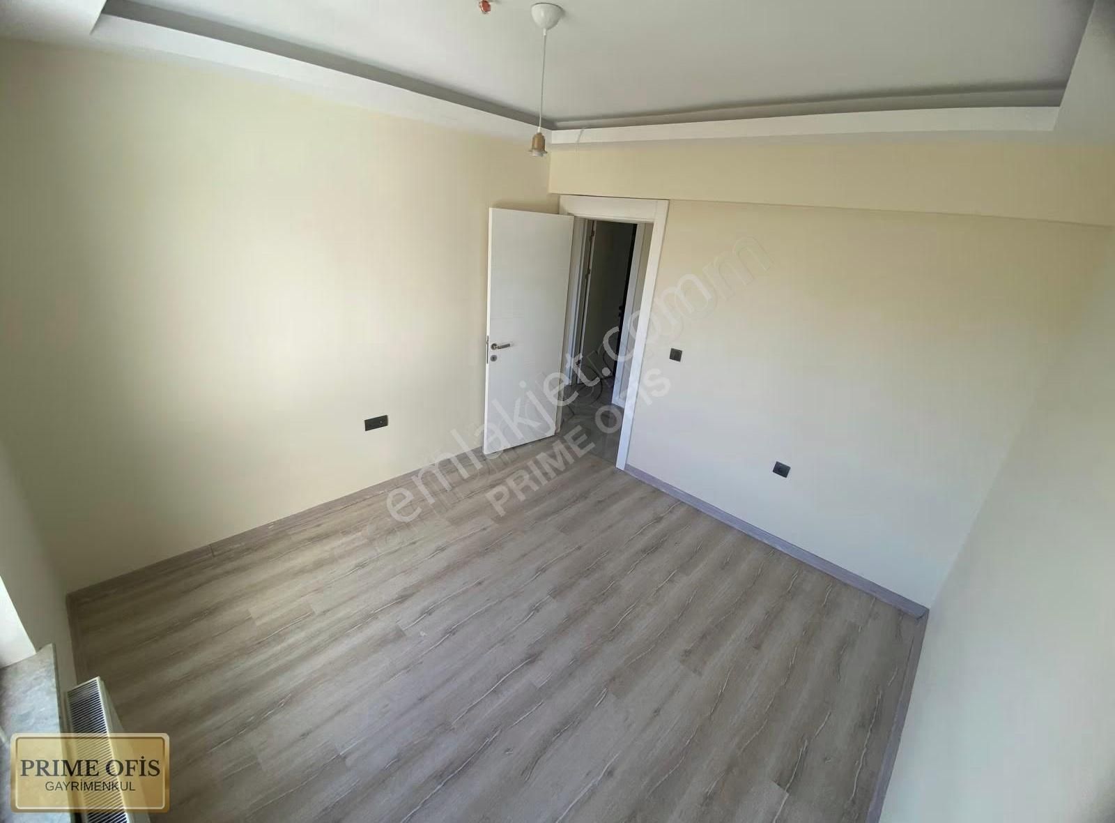 Ovacıkta Benzersiz Sitede Manzaralı Satılık 4+1 Prıme Ofıs'ten - Görsel 27