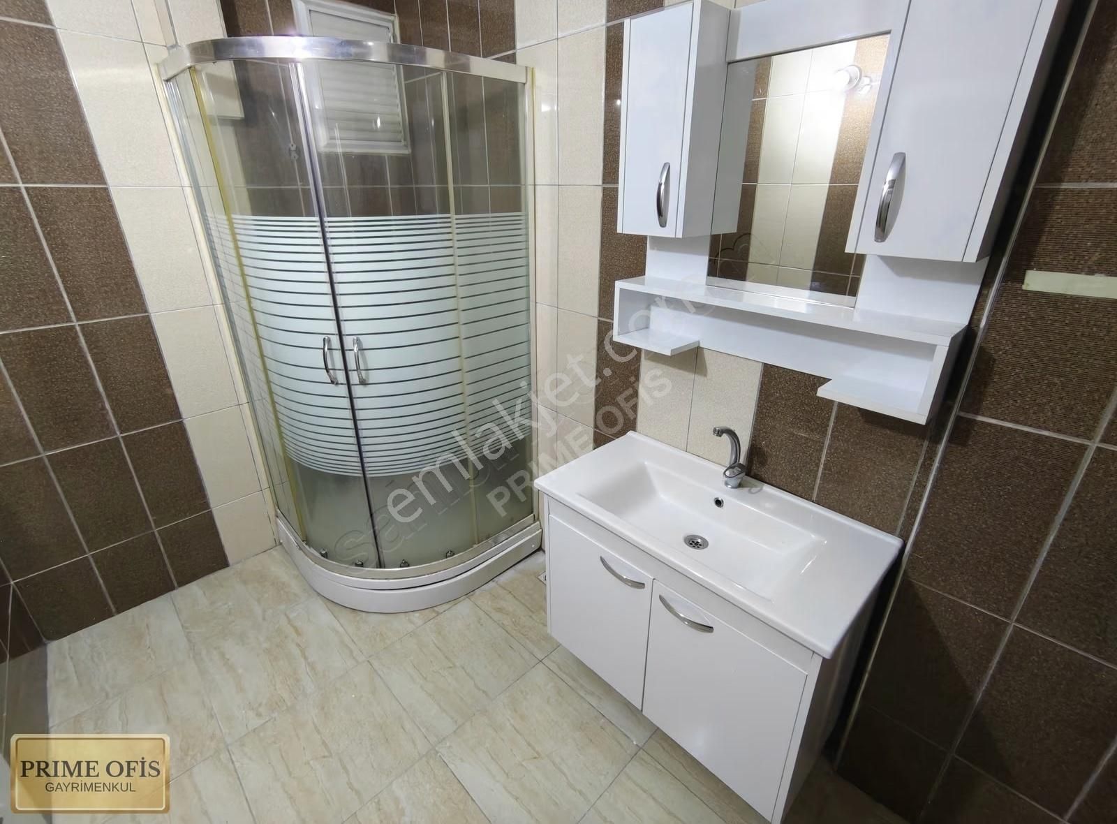 Demet Lale Mah. Cad.de İçi Yapılı, 3+1 Geniş Ve Ferah Daire - Görsel 37