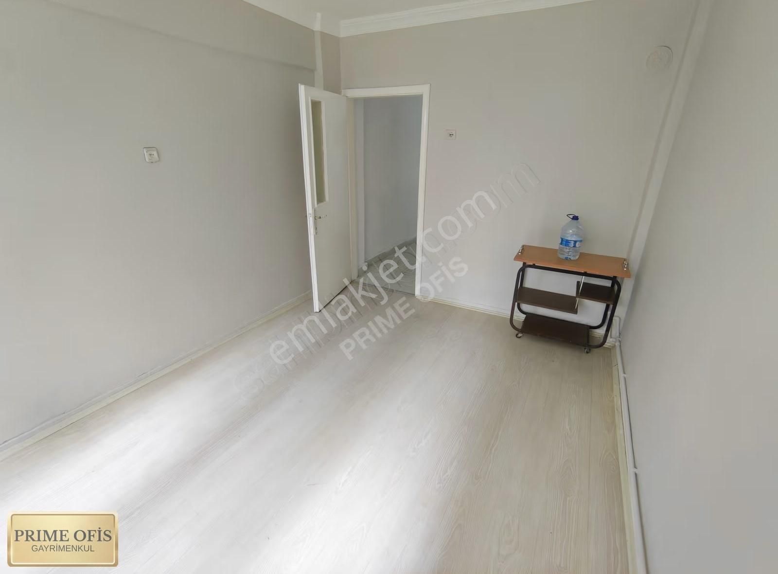 Demet Lale Mah. Cad.de İçi Yapılı, 3+1 Geniş Ve Ferah Daire - Görsel 36