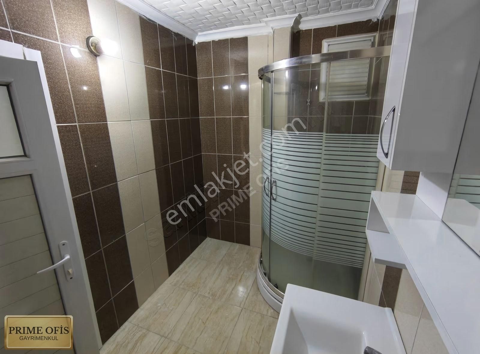 Demet Lale Mah. Cad.de İçi Yapılı, 3+1 Geniş Ve Ferah Daire - Görsel 4