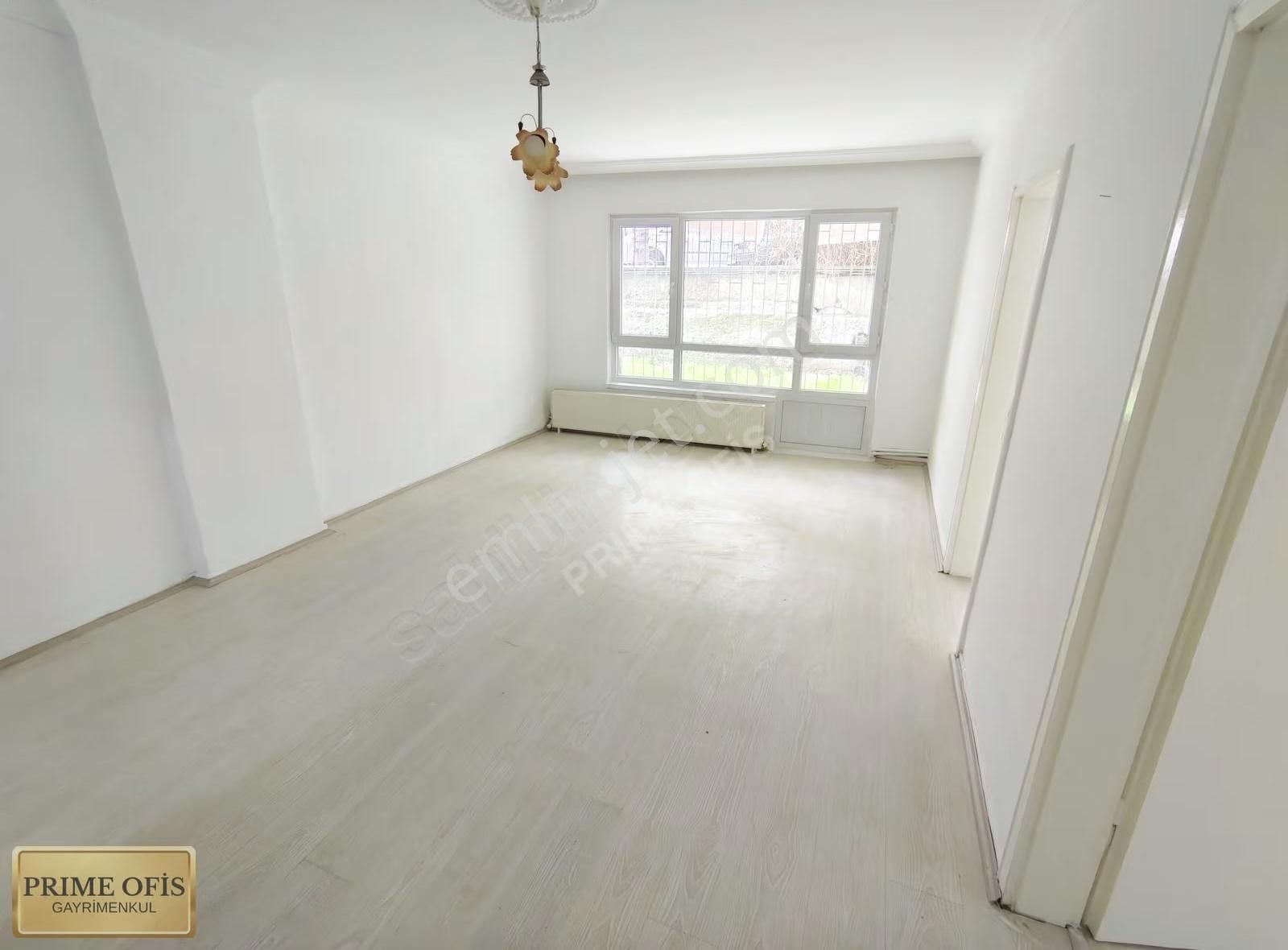 Demet Lale Mah. Cad.de İçi Yapılı, 3+1 Geniş Ve Ferah Daire - Görsel 30