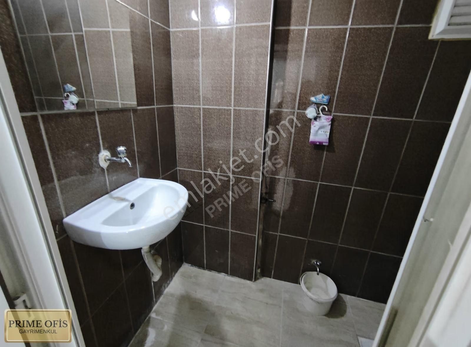 Demet Lale Mah. Cad.de İçi Yapılı, 3+1 Geniş Ve Ferah Daire - Görsel 43