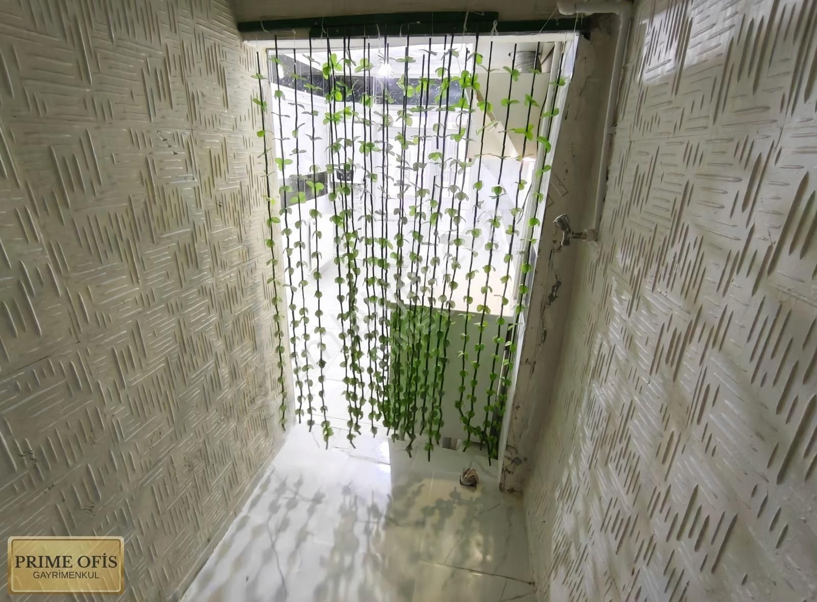 Demet Lale Mah. Cad.de İçi Yapılı, 3+1 Geniş Ve Ferah Daire - Görsel 18