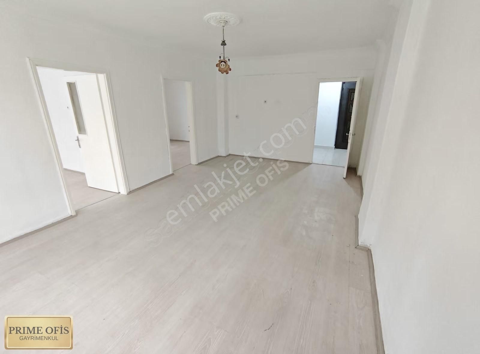 Demet Lale Mah. Cad.de İçi Yapılı, 3+1 Geniş Ve Ferah Daire - Görsel 12