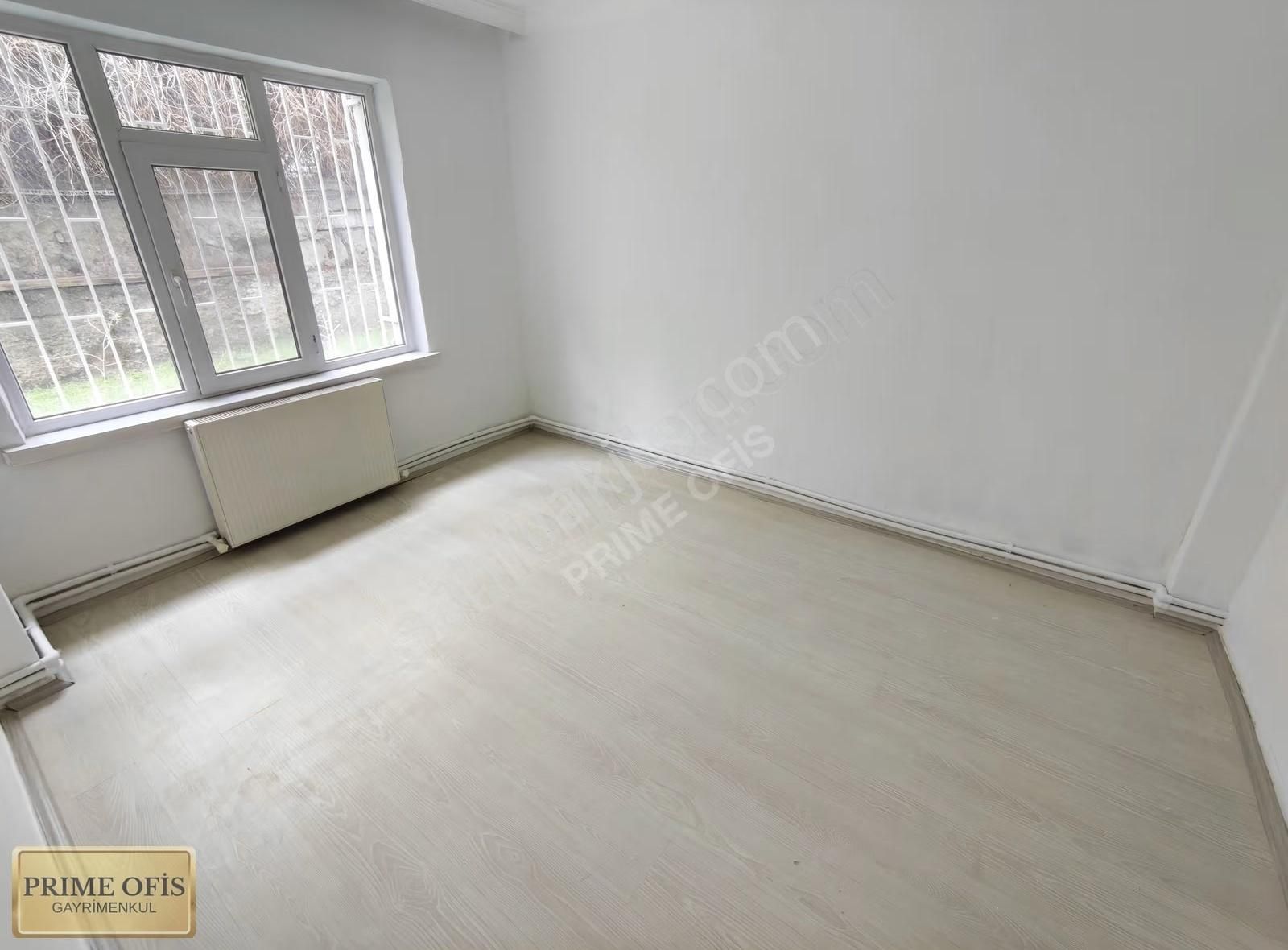 Demet Lale Mah. Cad.de İçi Yapılı, 3+1 Geniş Ve Ferah Daire - Görsel 9