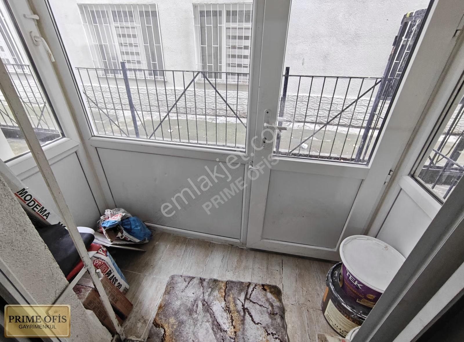 Demet Lale Mah. Cad.de İçi Yapılı, 3+1 Geniş Ve Ferah Daire - Görsel 41