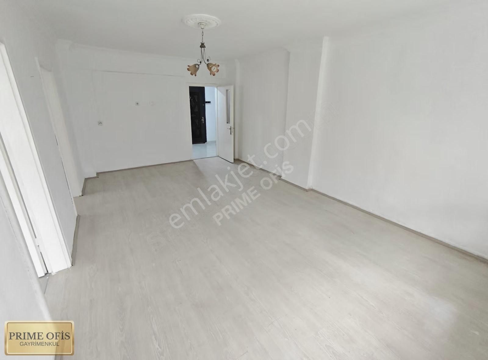 Demet Lale Mah. Cad.de İçi Yapılı, 3+1 Geniş Ve Ferah Daire - Görsel 26