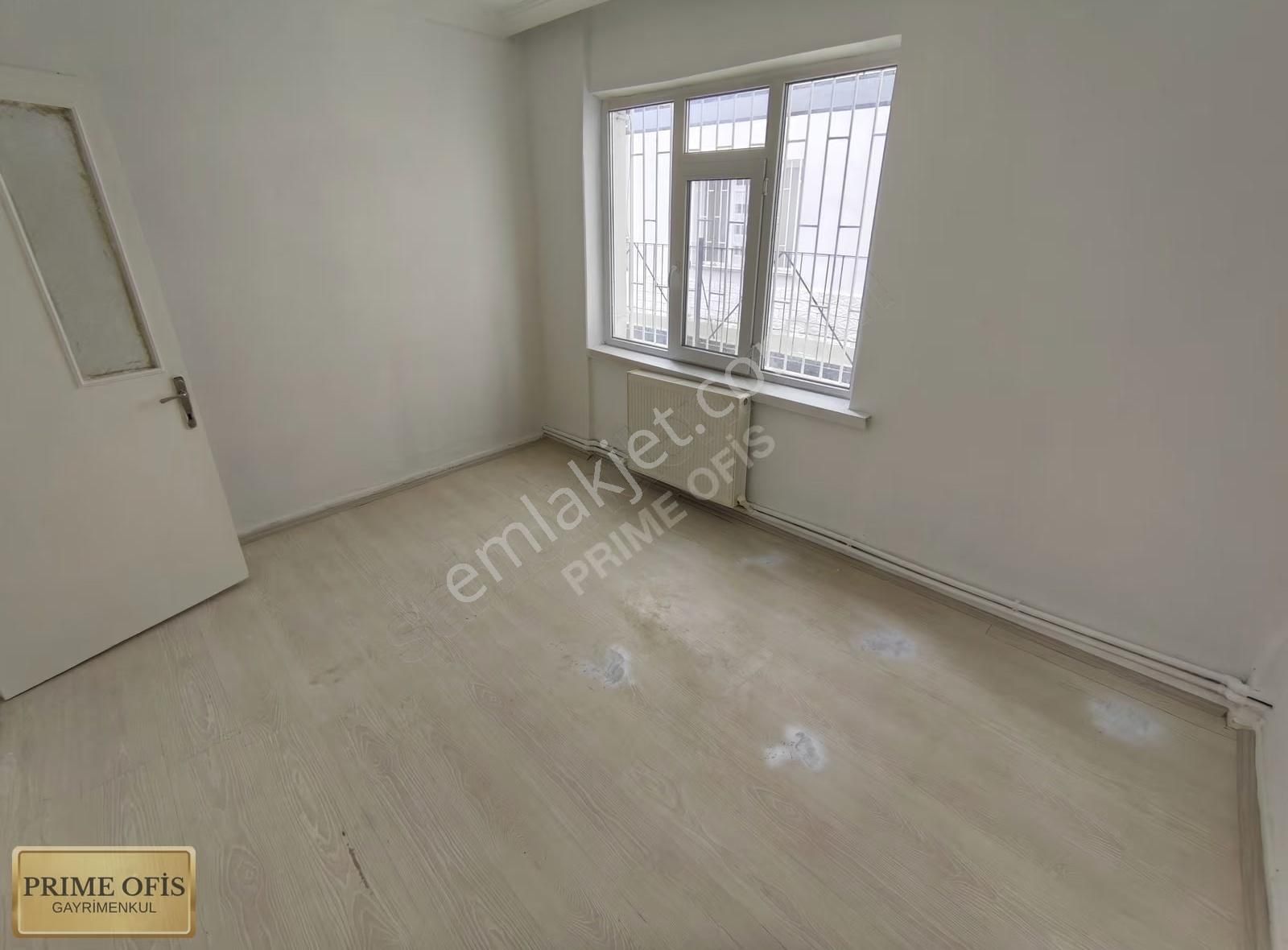 Demet Lale Mah. Cad.de İçi Yapılı, 3+1 Geniş Ve Ferah Daire - Görsel 20