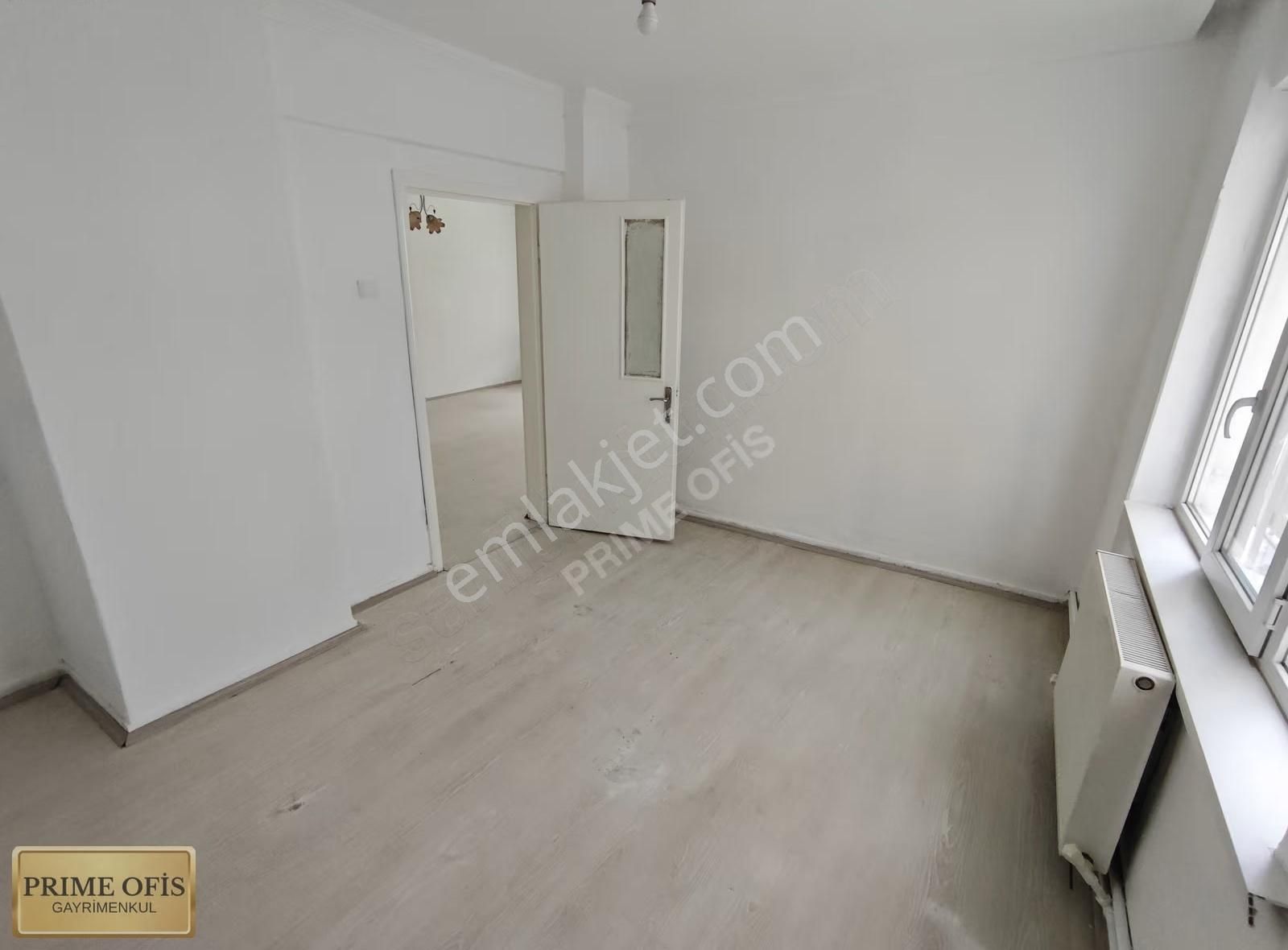 Demet Lale Mah. Cad.de İçi Yapılı, 3+1 Geniş Ve Ferah Daire - Görsel 33