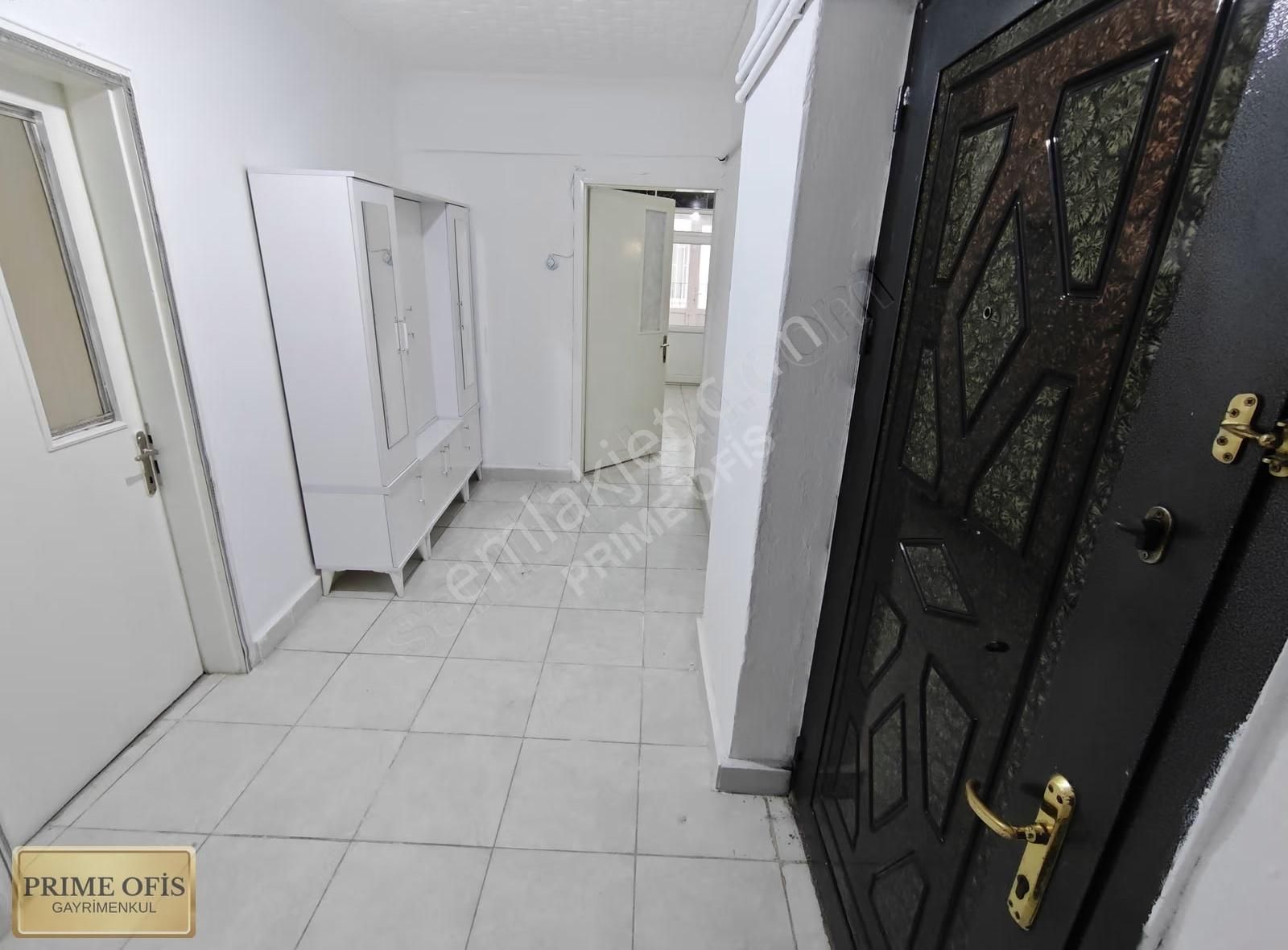 Demet Lale Mah. Cad.de İçi Yapılı, 3+1 Geniş Ve Ferah Daire - Görsel 11