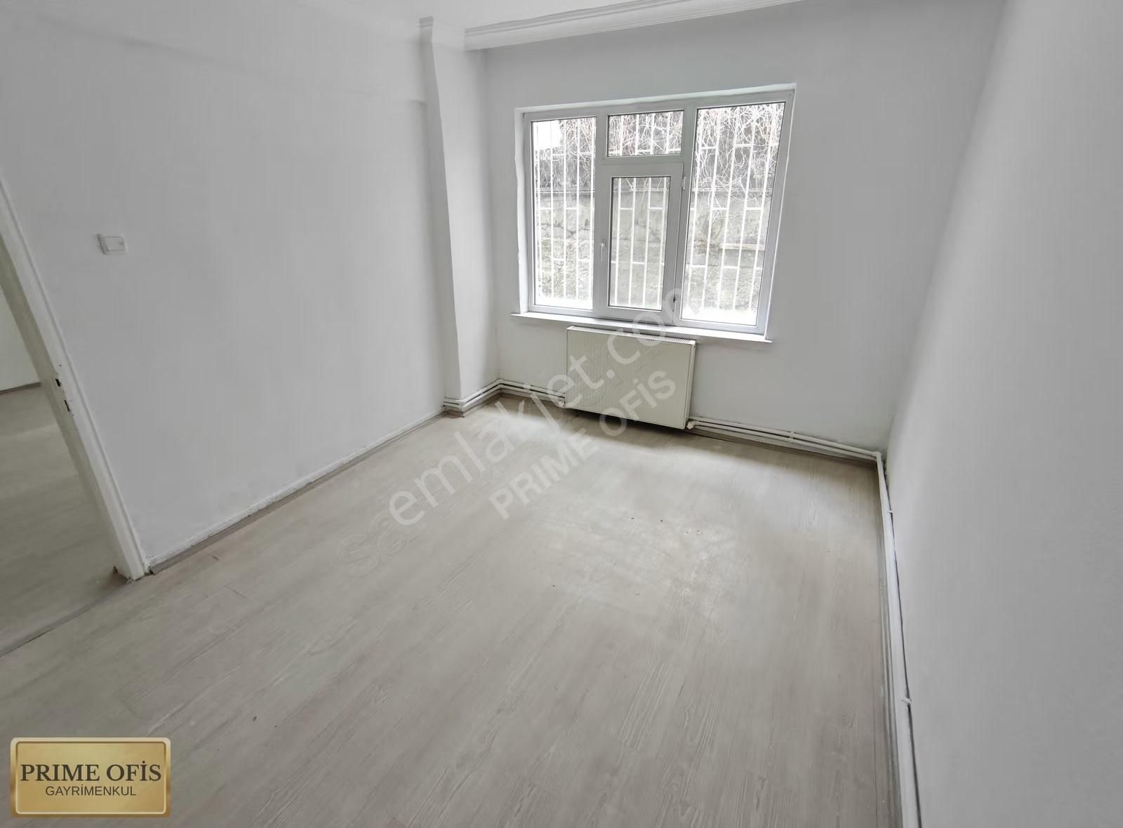 Demet Lale Mah. Cad.de İçi Yapılı, 3+1 Geniş Ve Ferah Daire - Görsel 3