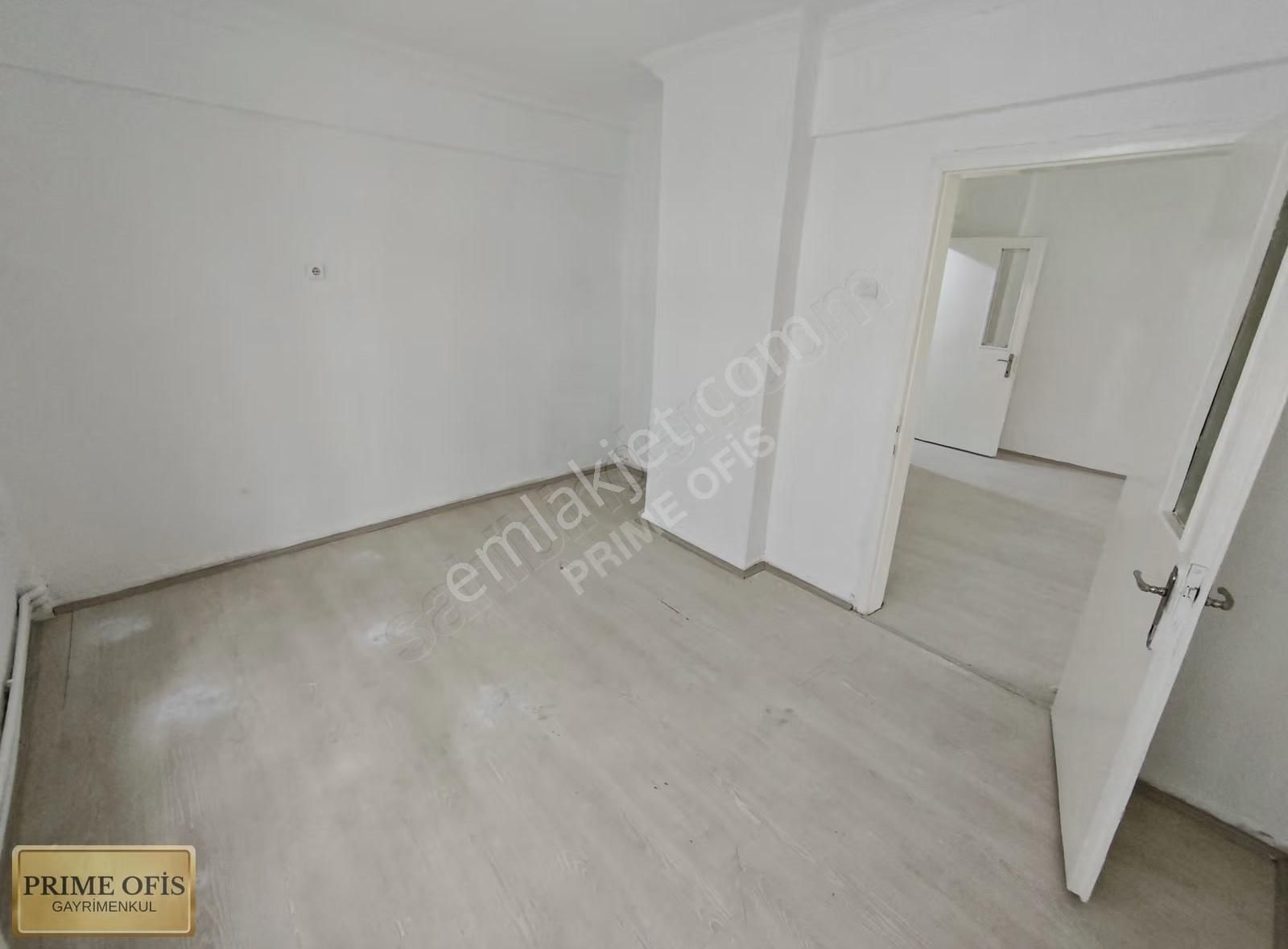 Demet Lale Mah. Cad.de İçi Yapılı, 3+1 Geniş Ve Ferah Daire - Görsel 31