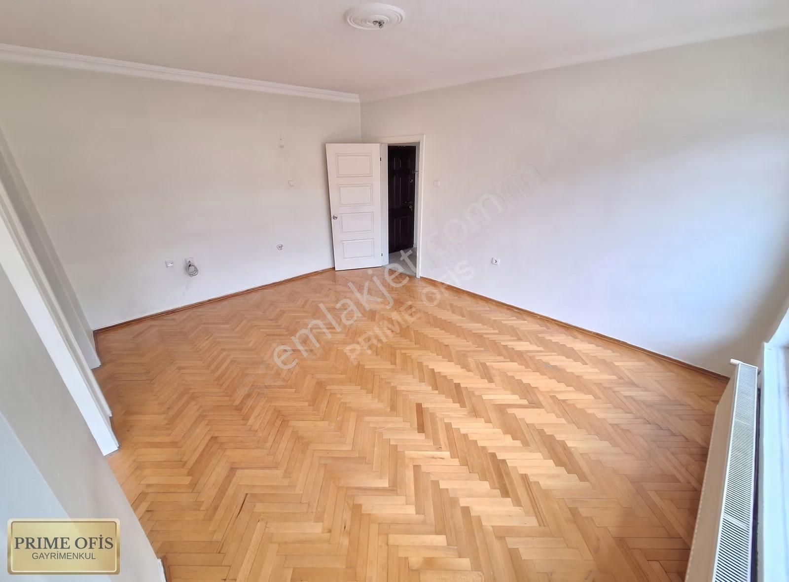 Gata Nın Yakını Yapılı 3+1 Kiralık Daire - Görsel 10