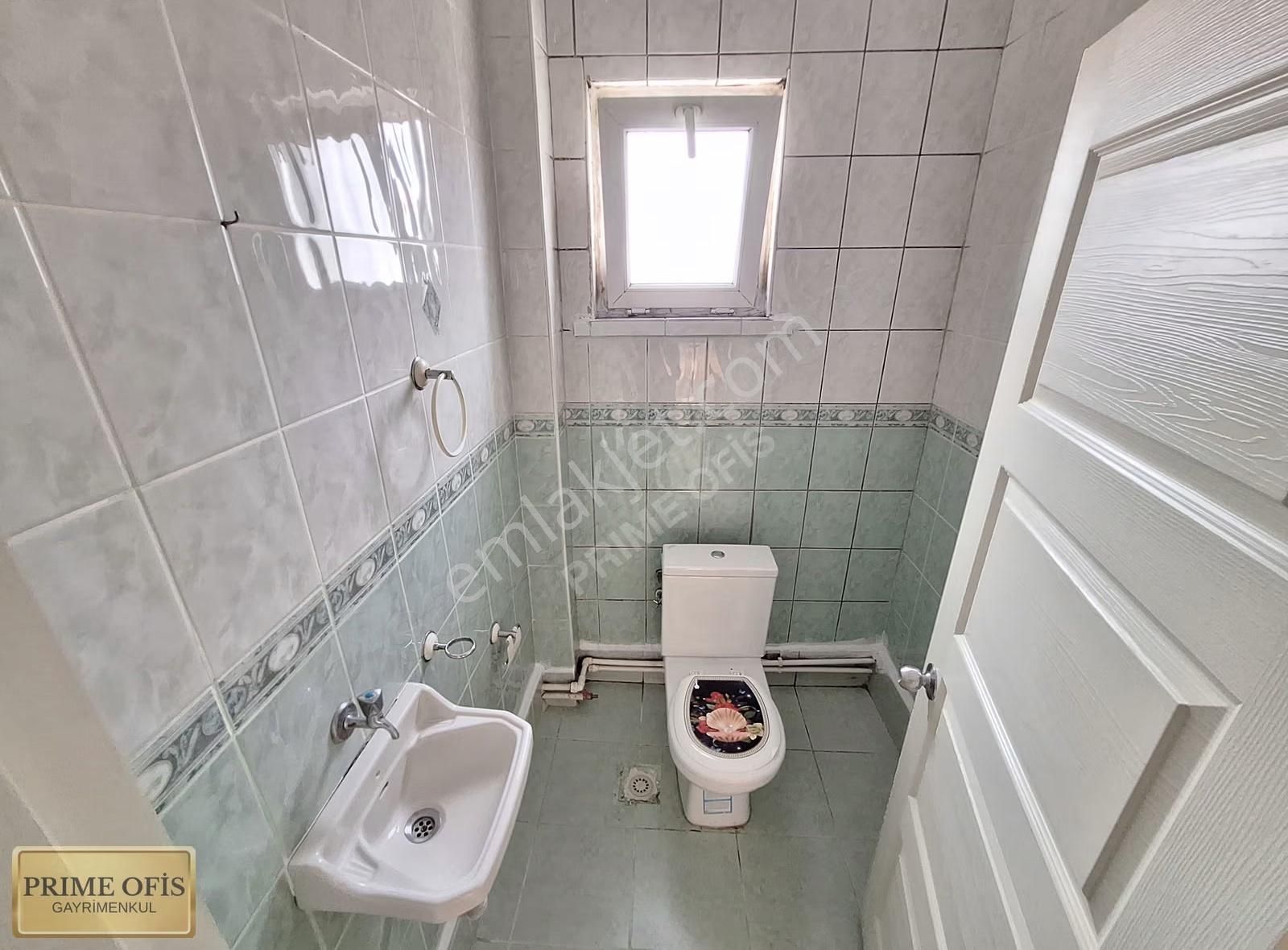 Gata Nın Yakını Yapılı 3+1 Kiralık Daire - Görsel 7