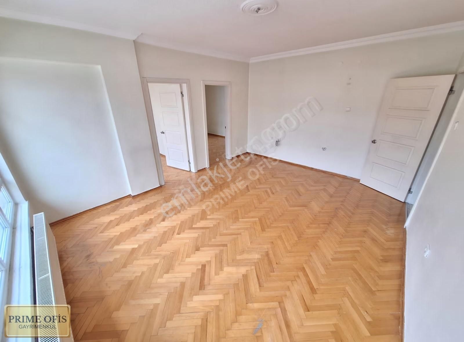 Gata Nın Yakını Yapılı 3+1 Kiralık Daire - Görsel 20