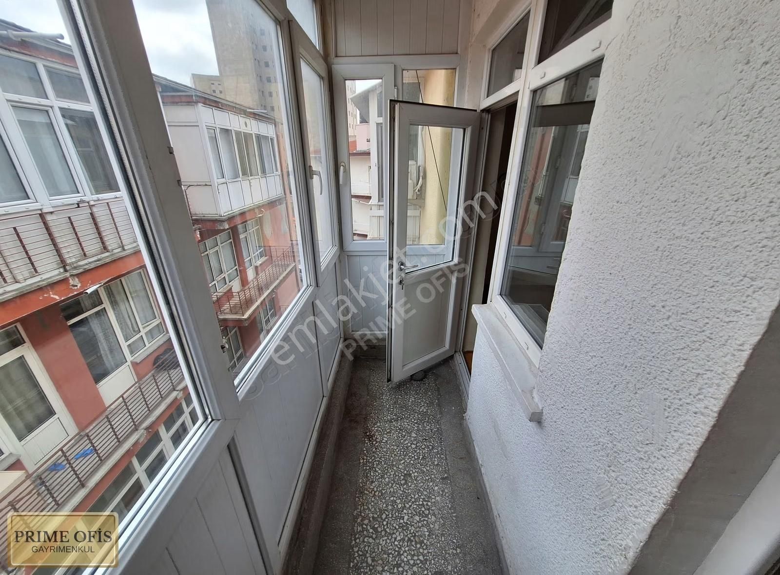 Gata Nın Yakını Yapılı 3+1 Kiralık Daire - Görsel 11