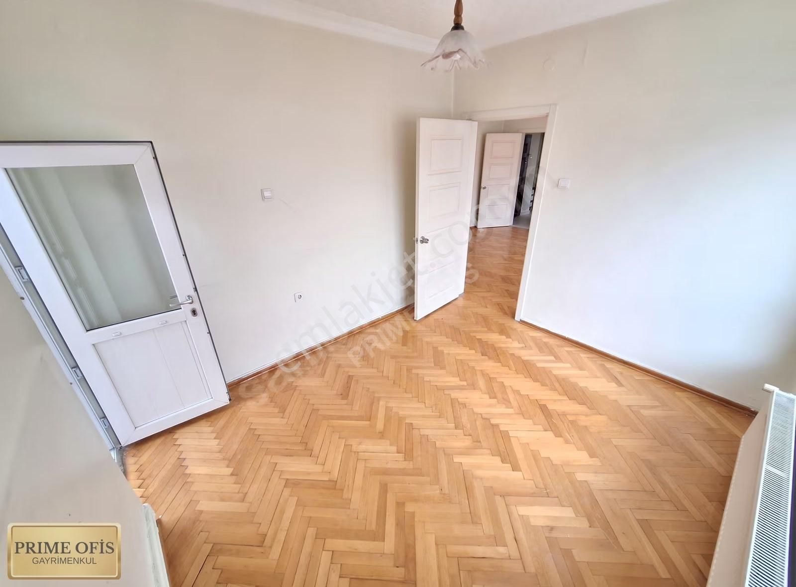 Gata Nın Yakını Yapılı 3+1 Kiralık Daire - Görsel 14