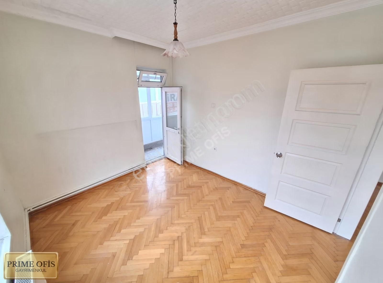 Gata Nın Yakını Yapılı 3+1 Kiralık Daire - Görsel 8