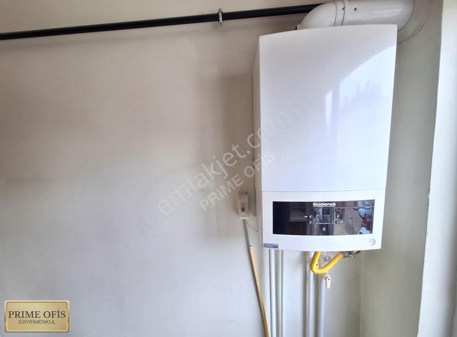 Gata Nın Yakını Yapılı 3+1 Kiralık Daire - Görsel 3