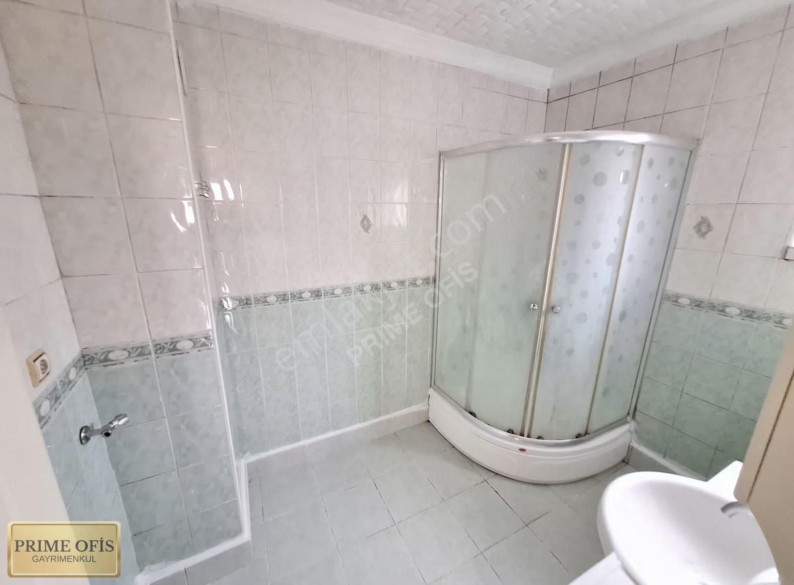 Gata Nın Yakını Yapılı 3+1 Kiralık Daire - Görsel 21