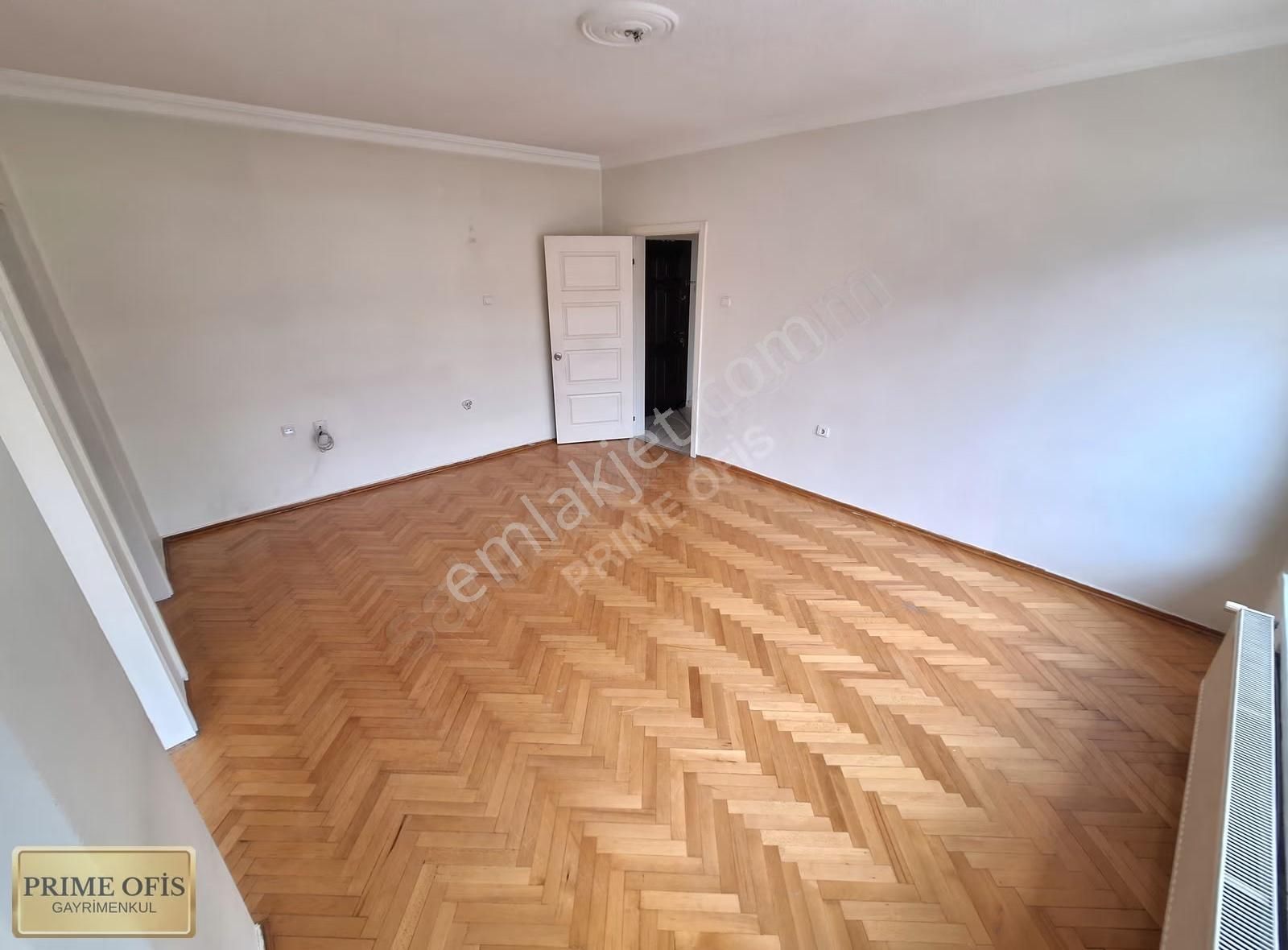 Gata Nın Yakını Yapılı 3+1 Kiralık Daire - Görsel 2