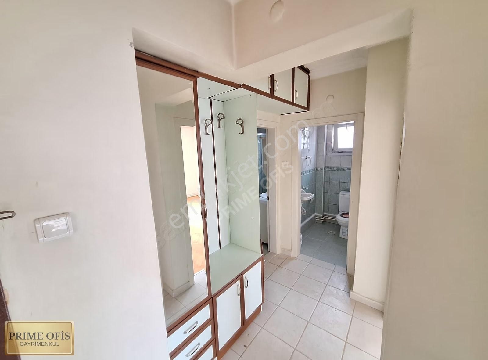 Gata Nın Yakını Yapılı 3+1 Kiralık Daire - Görsel 12