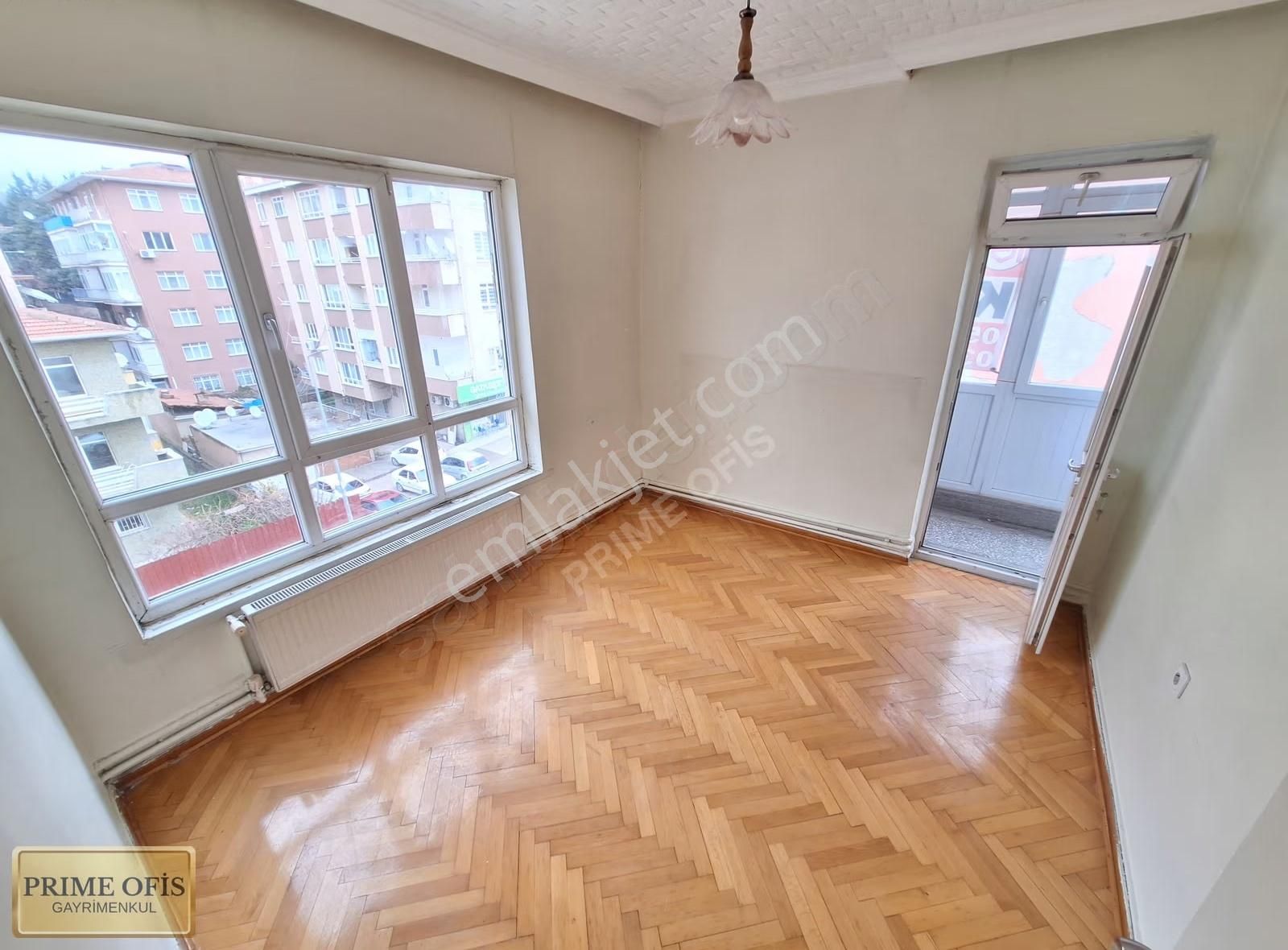 Gata Nın Yakını Yapılı 3+1 Kiralık Daire - Görsel 22